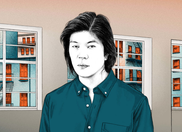 james-iha-portrait.jpg