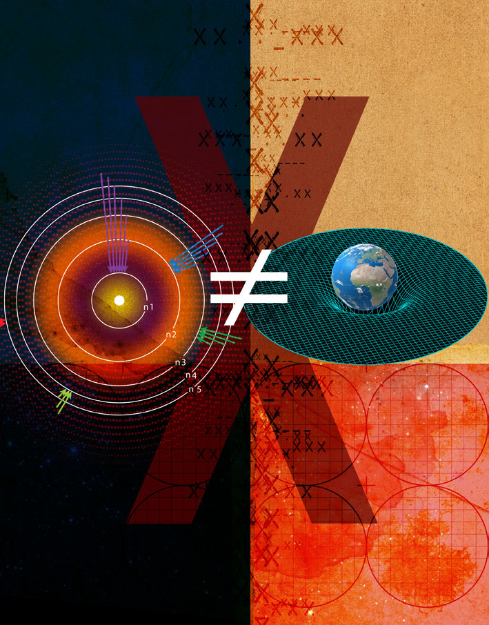IVY-EINSTEIN-B4-UNIFIEDTHEORYAW.jpg