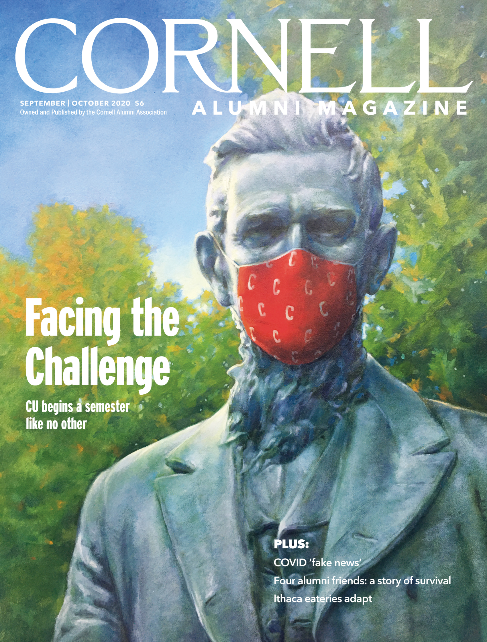 SO20_cover[1].jpg