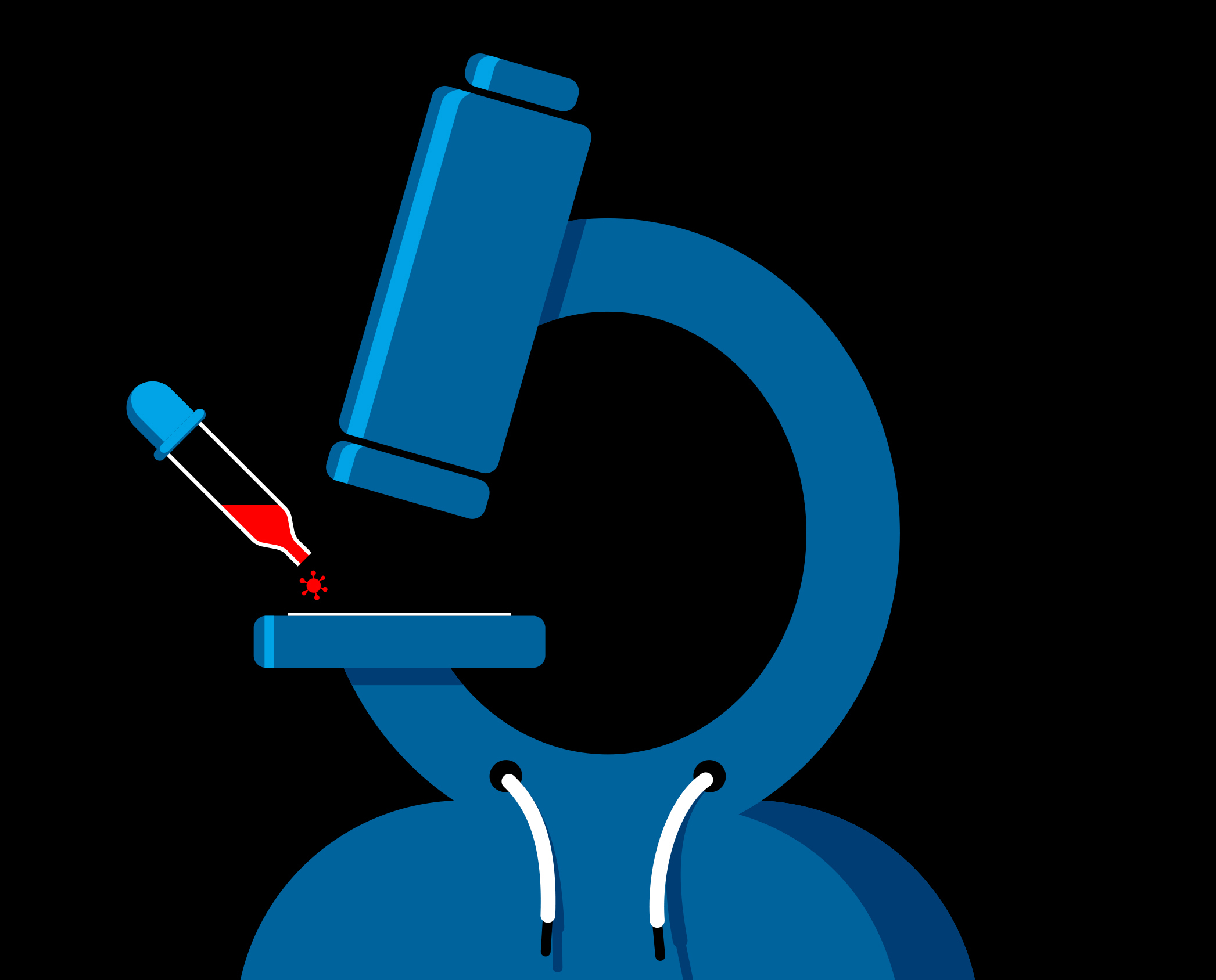 Express-covid-lab-cyber-attacks.jpg