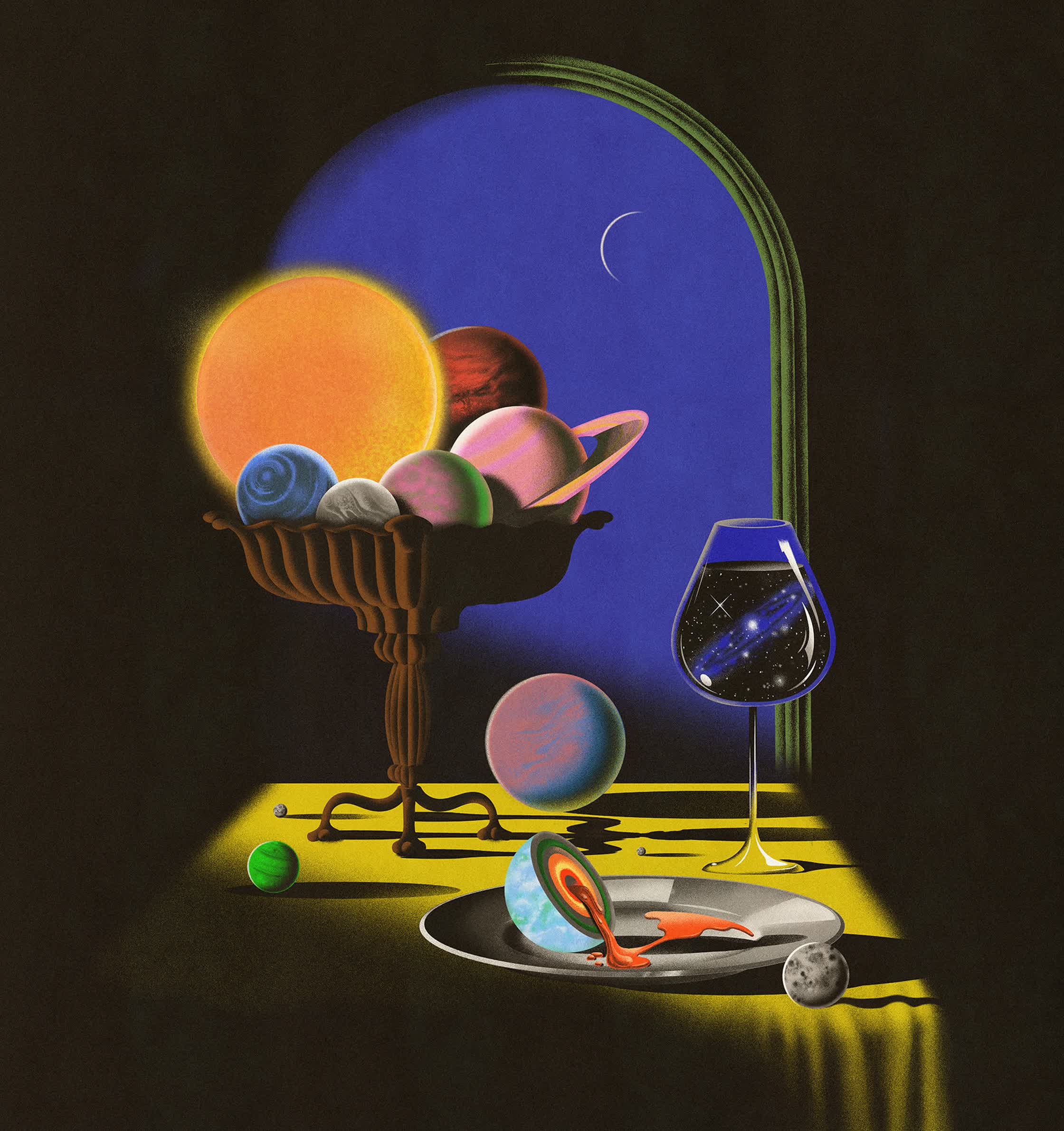 Astro Banquet_Personal Work.jpg