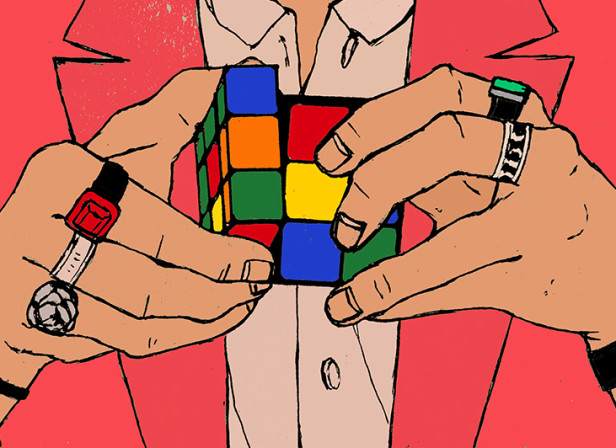 Rubik_s Cube [created for Harry Styles].jpg