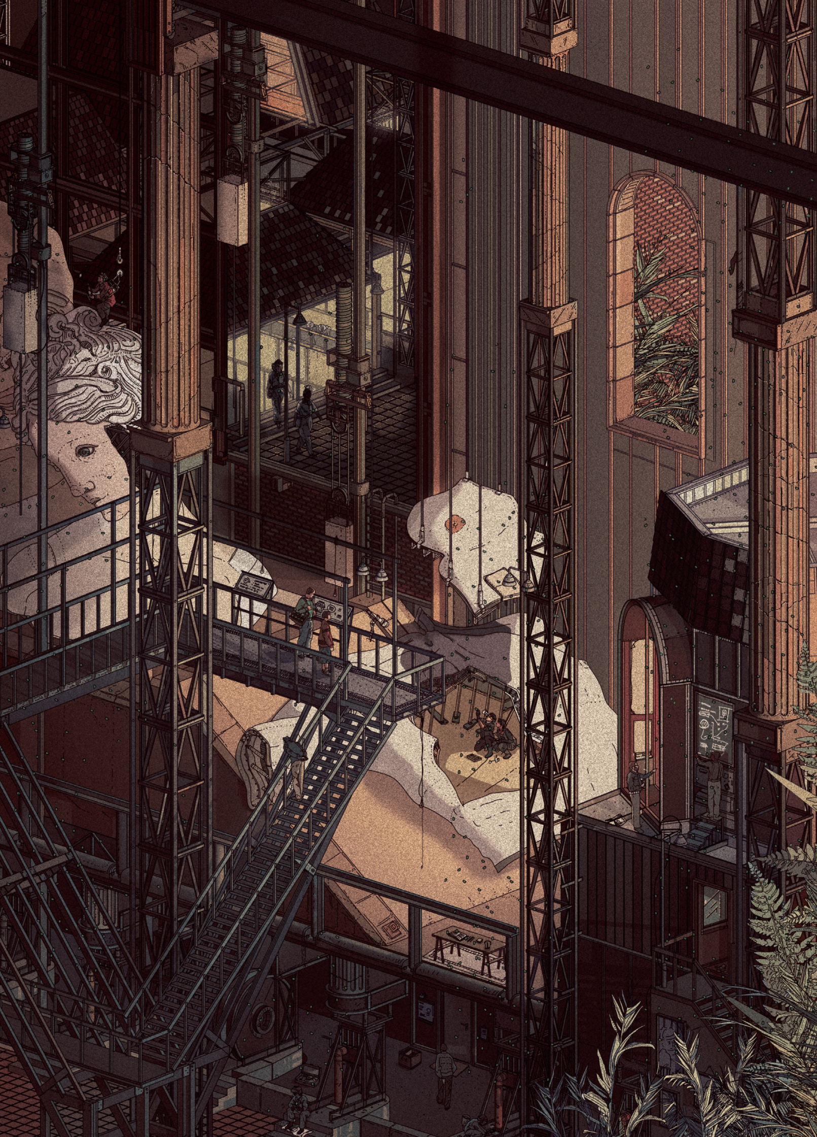 DMILLER_PRINT FILE_170608-4.jpg