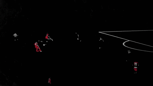FC Bayern Munchen / bwin