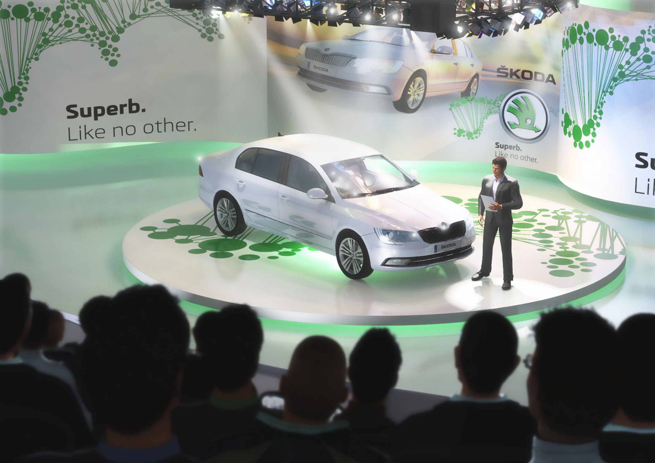 Skoda Stage set.jpg