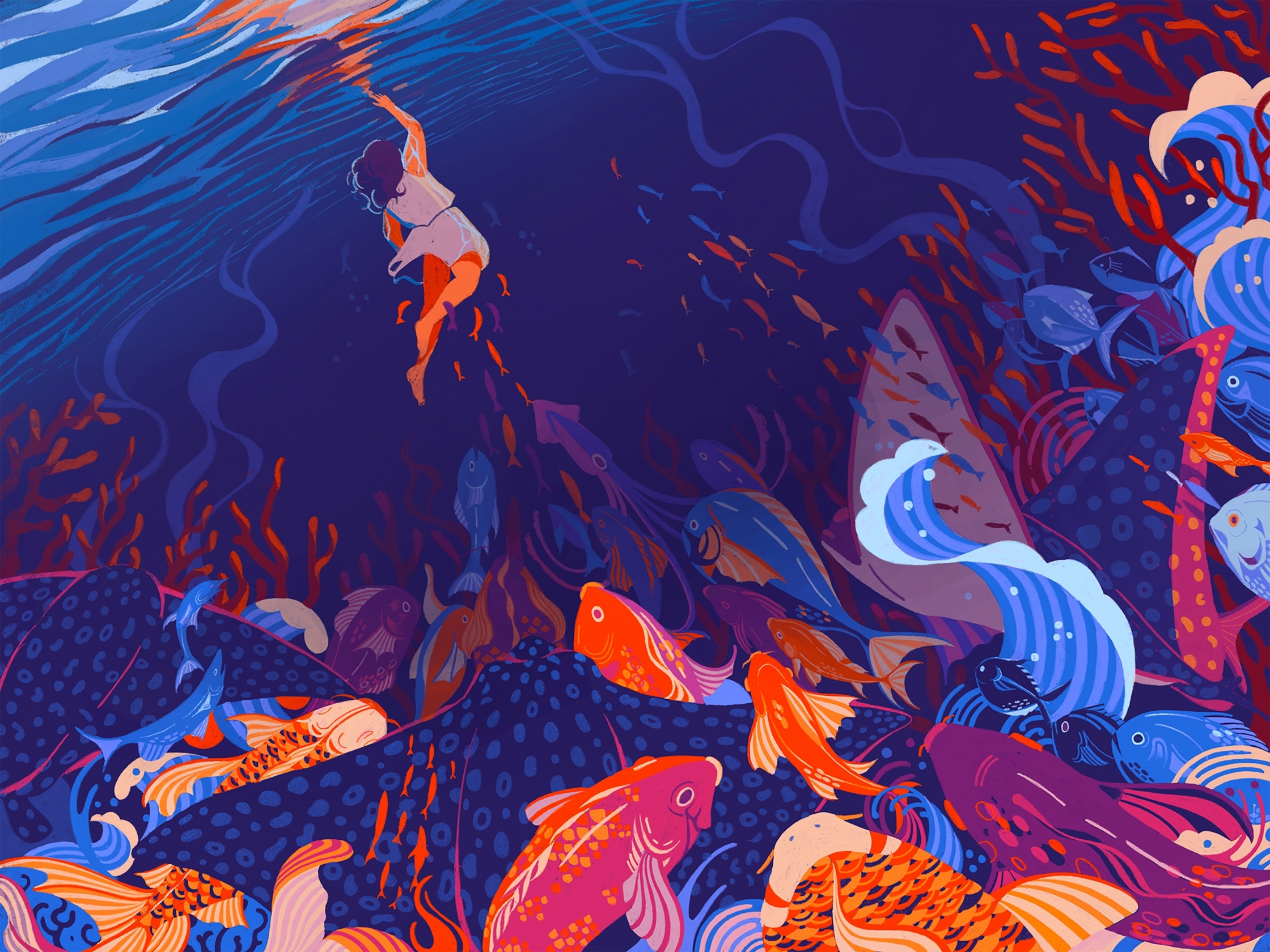 DL_procreate.jpg