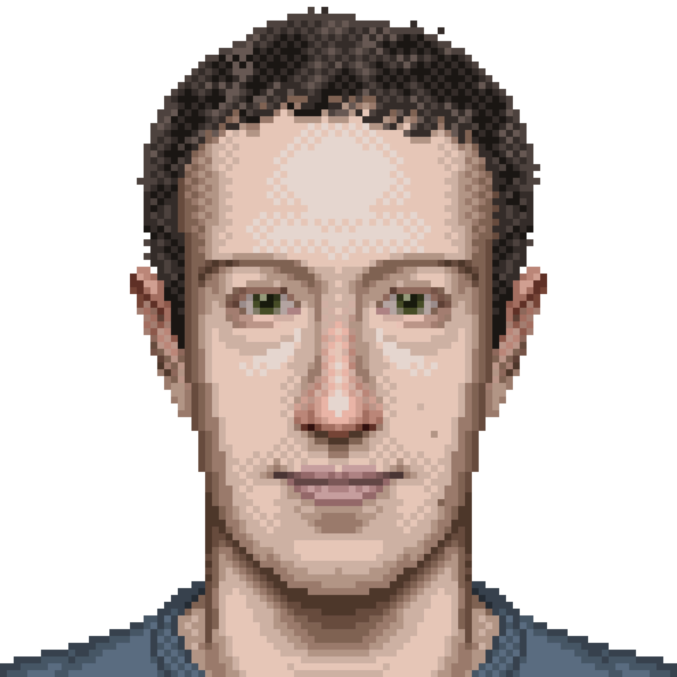 Personal-Zuckerberg.jpg