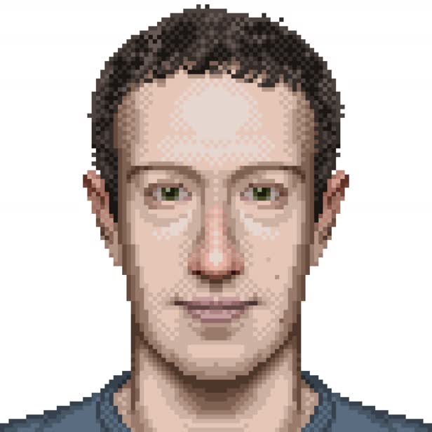 Zuckerberg