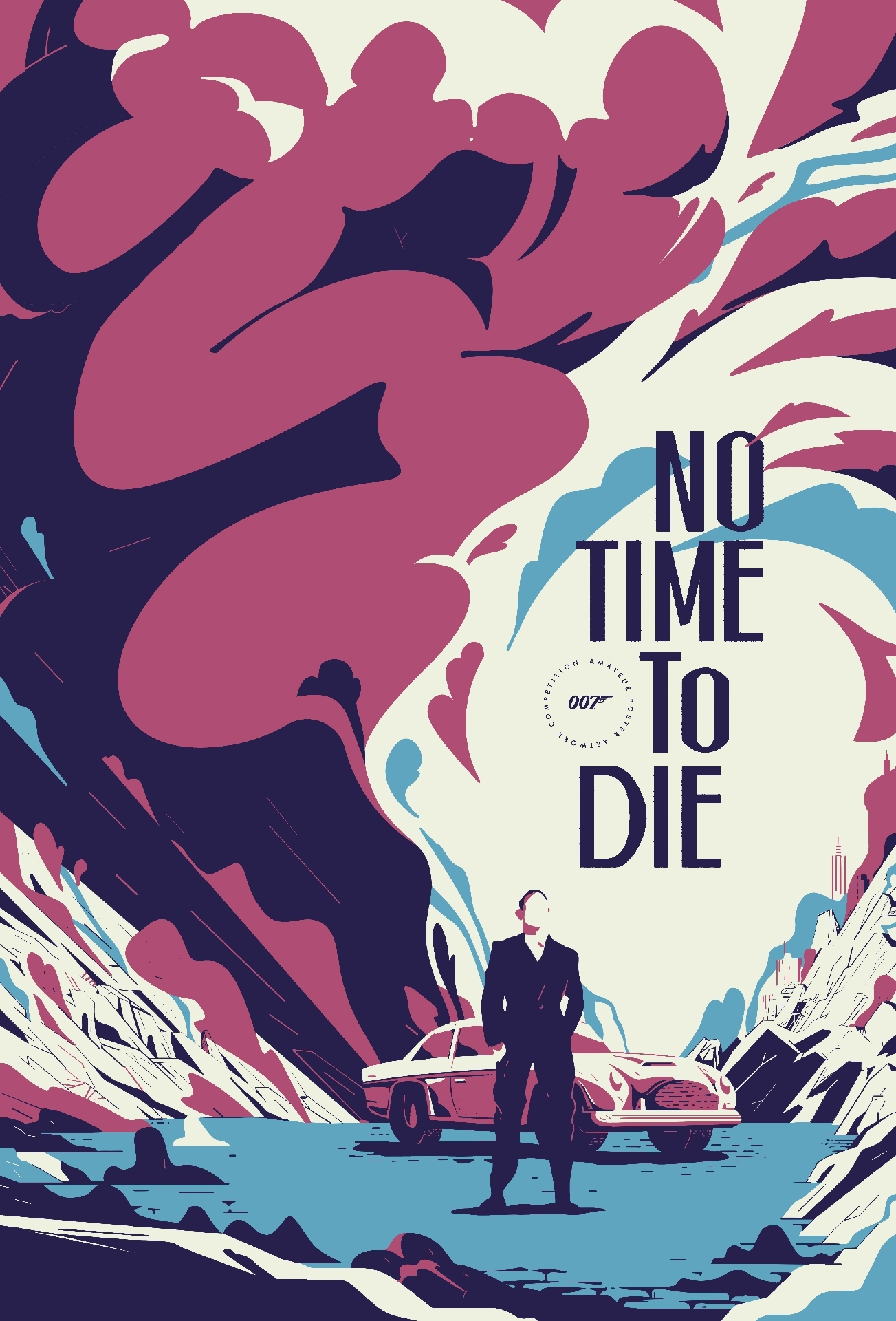 2020-Bond.jpg
