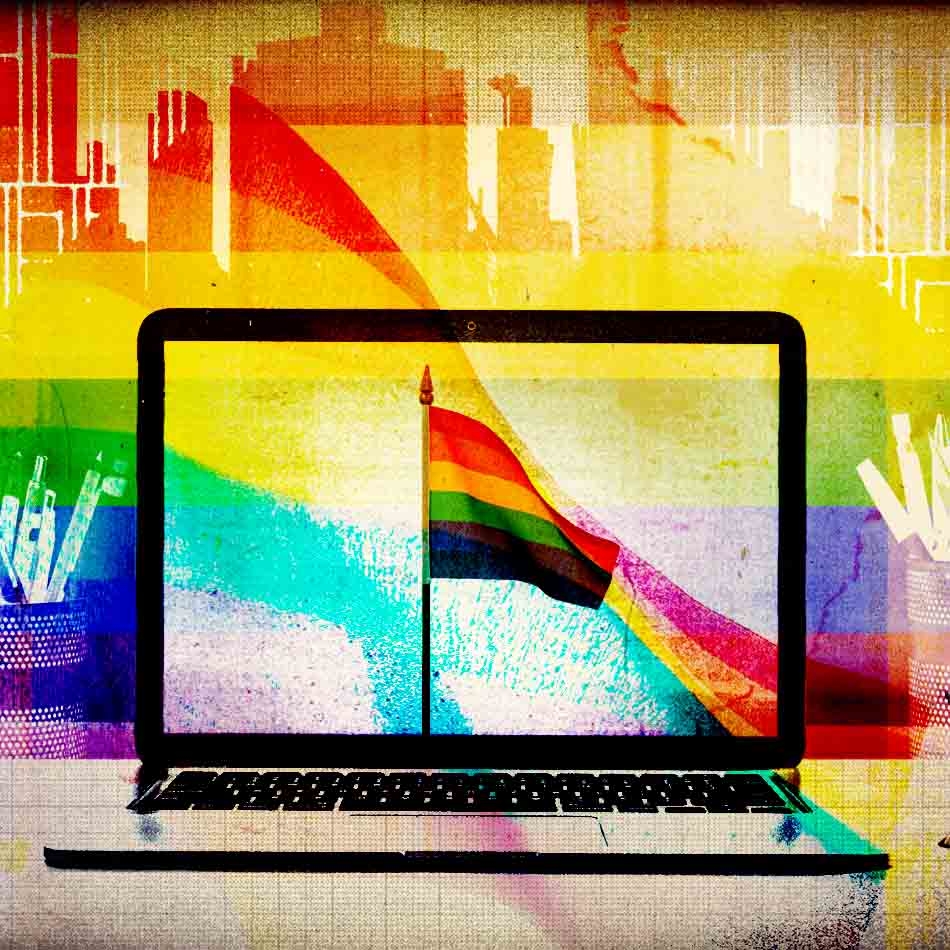 Scholastic_LGBTQ Education.jpg