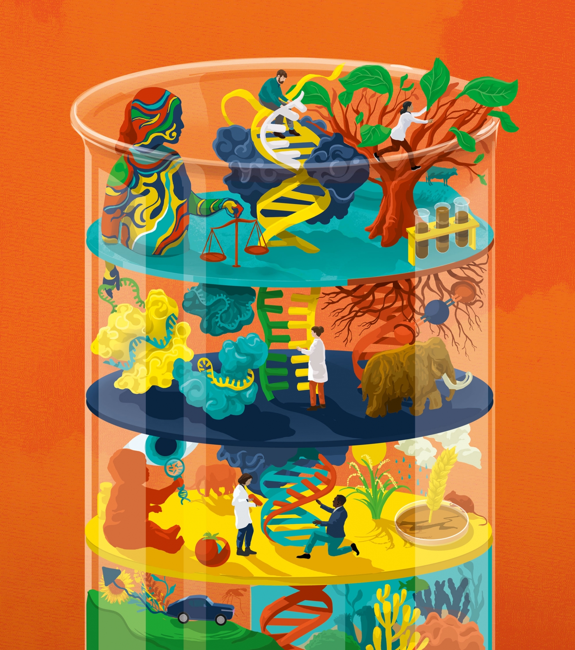 CrisprExplainer-BBCScienceFocus.jpg