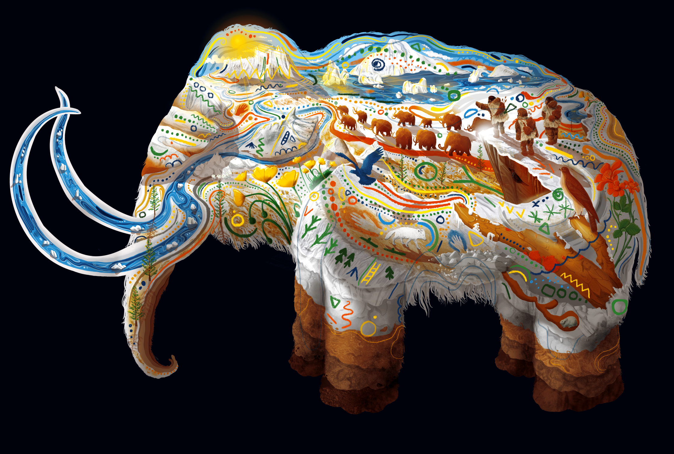 Mammoth.jpg