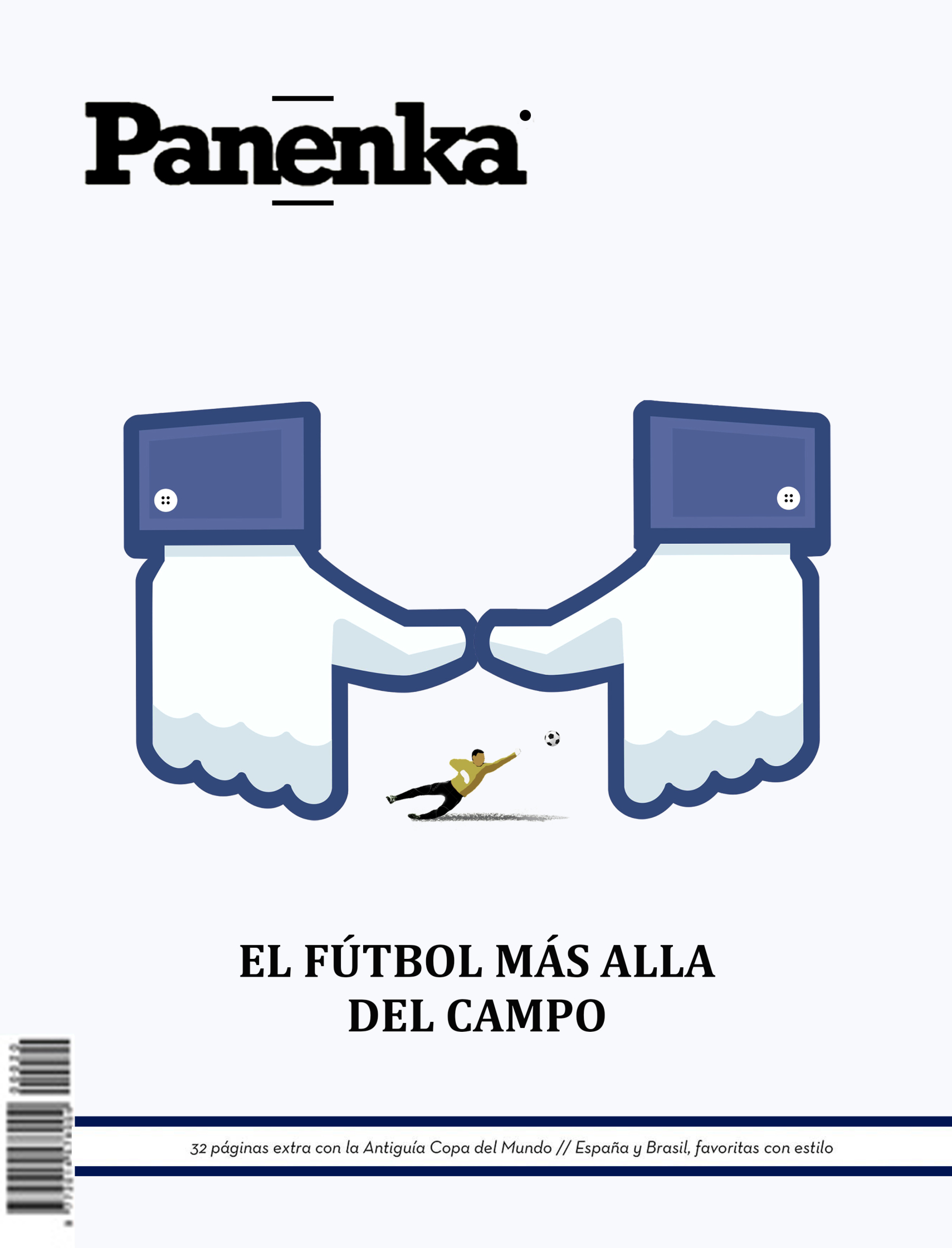 Football and social networks.jpg