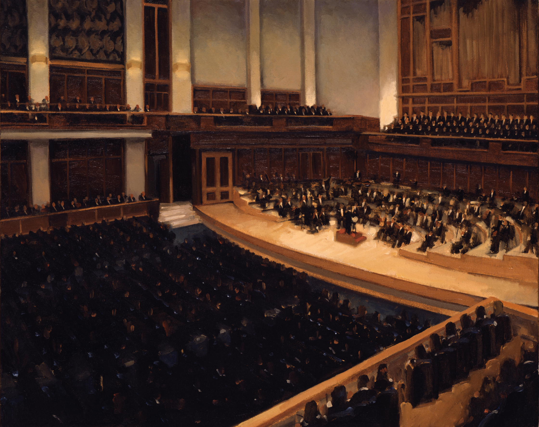 Symphony.jpg