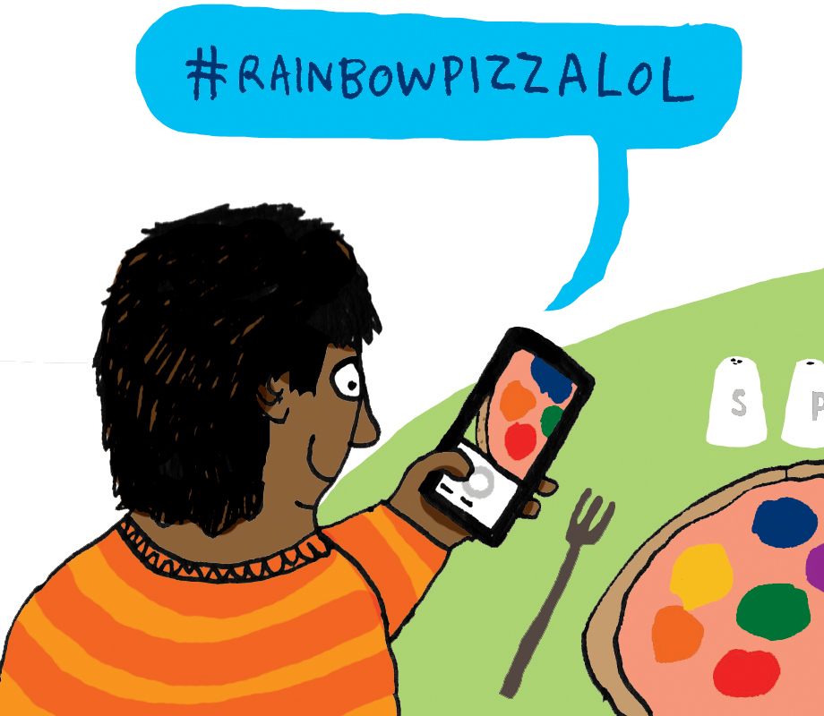 rainbowfood copy.jpg