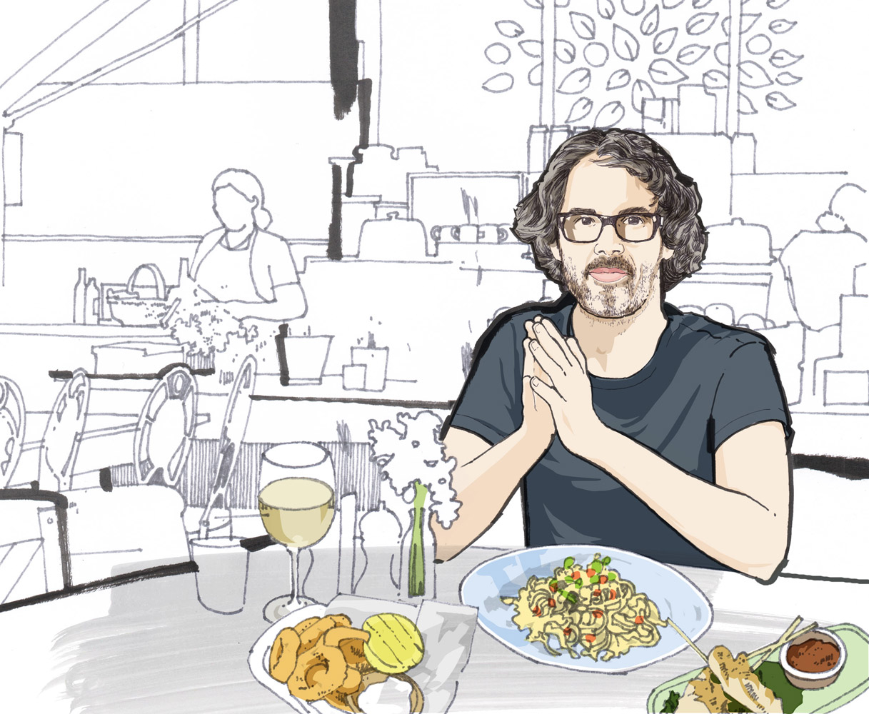 OFM-March-James Rhodes-1000.jpg
