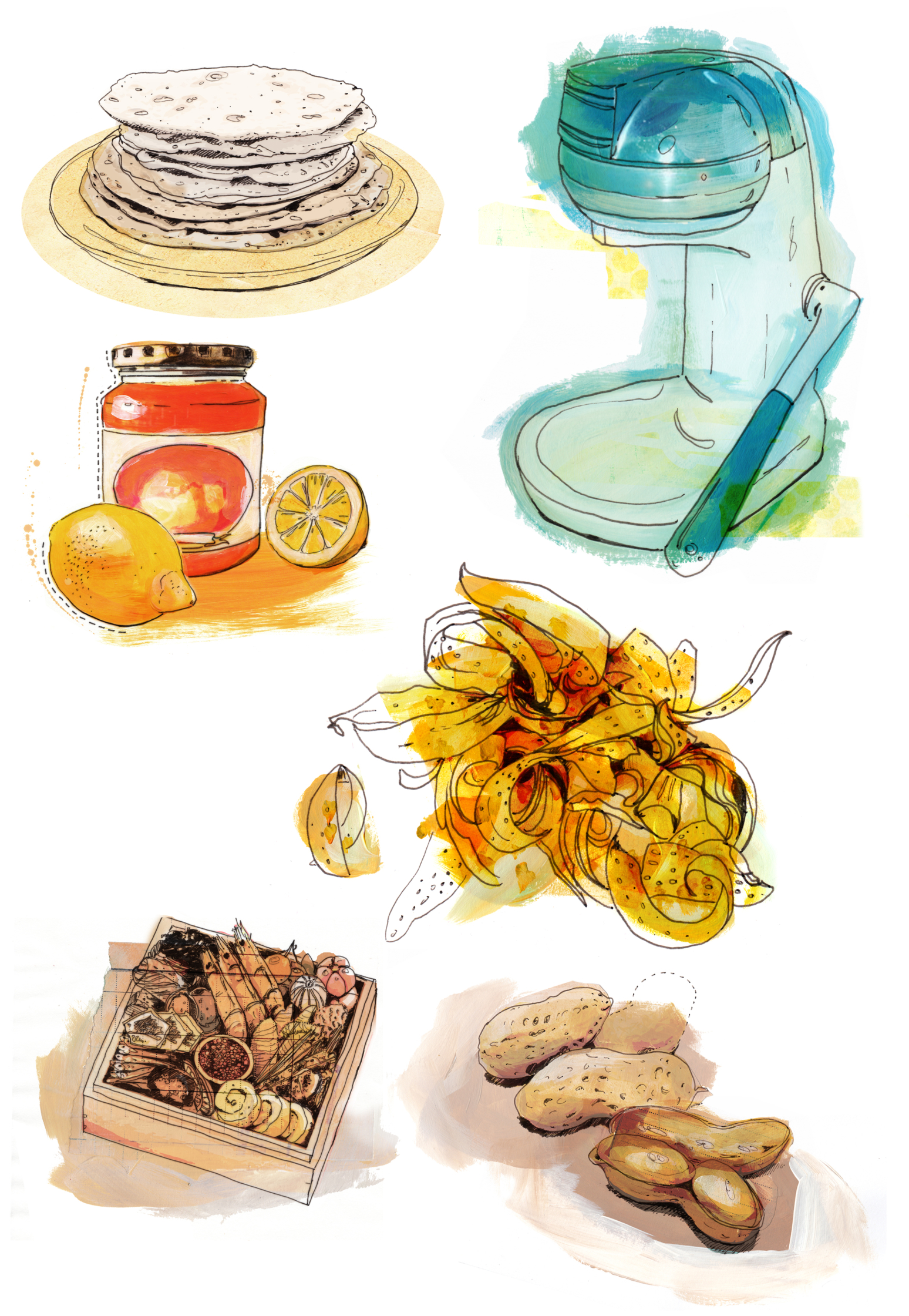 zellmer-spots-food-saveur.jpg