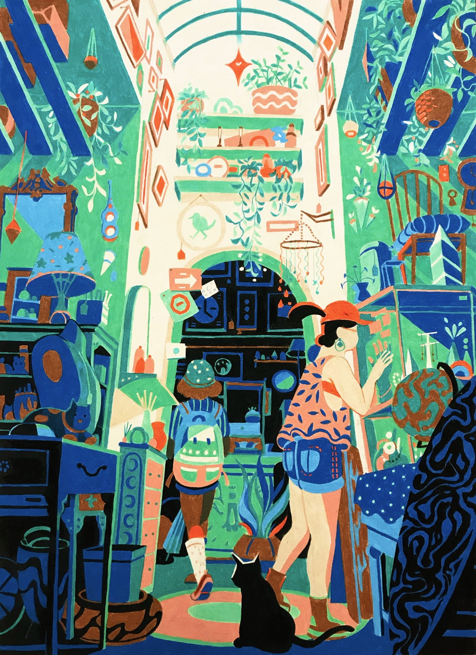hasthisplace_poster.jpg
