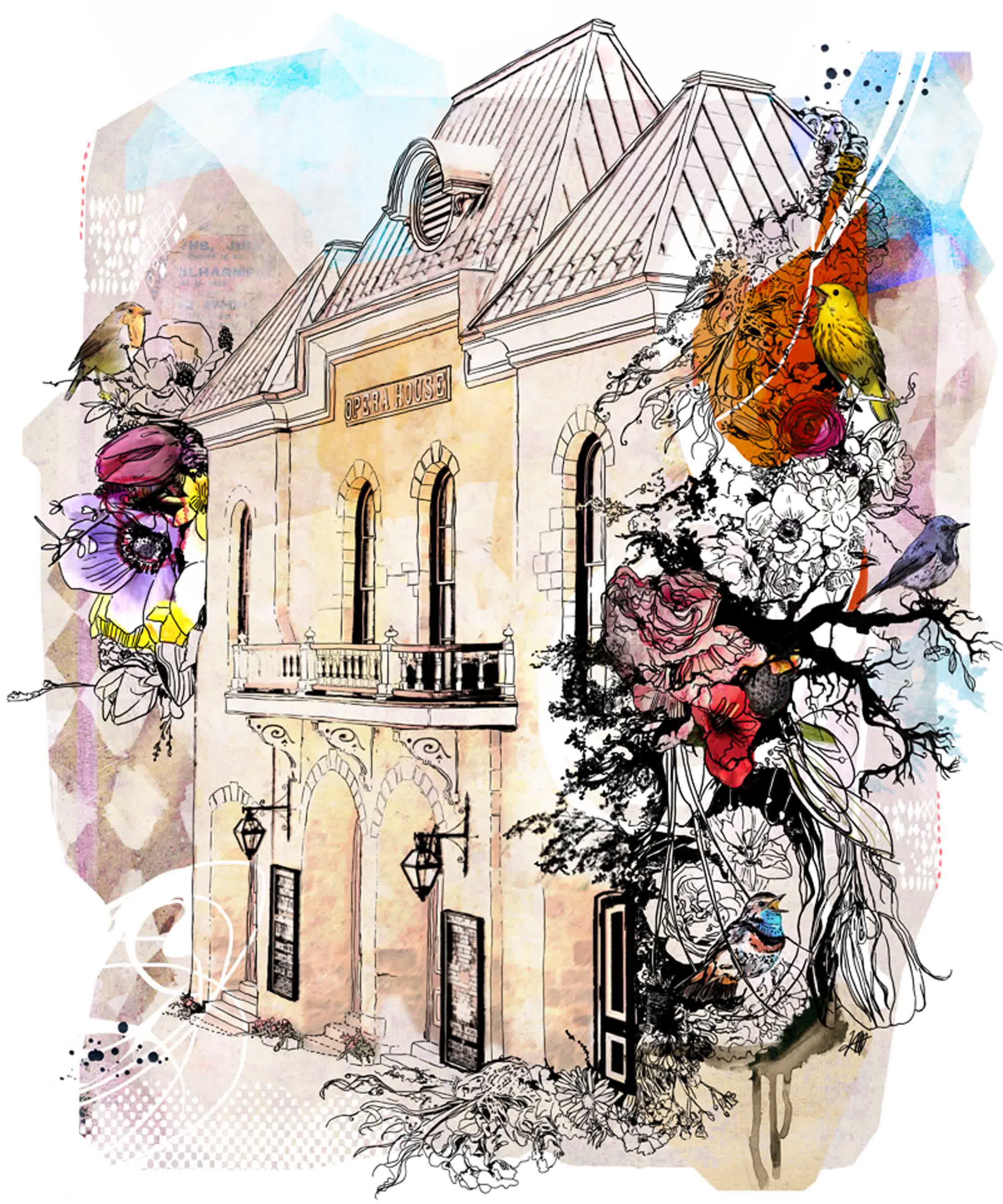 central_city_opera-house-zellmer.jpg
