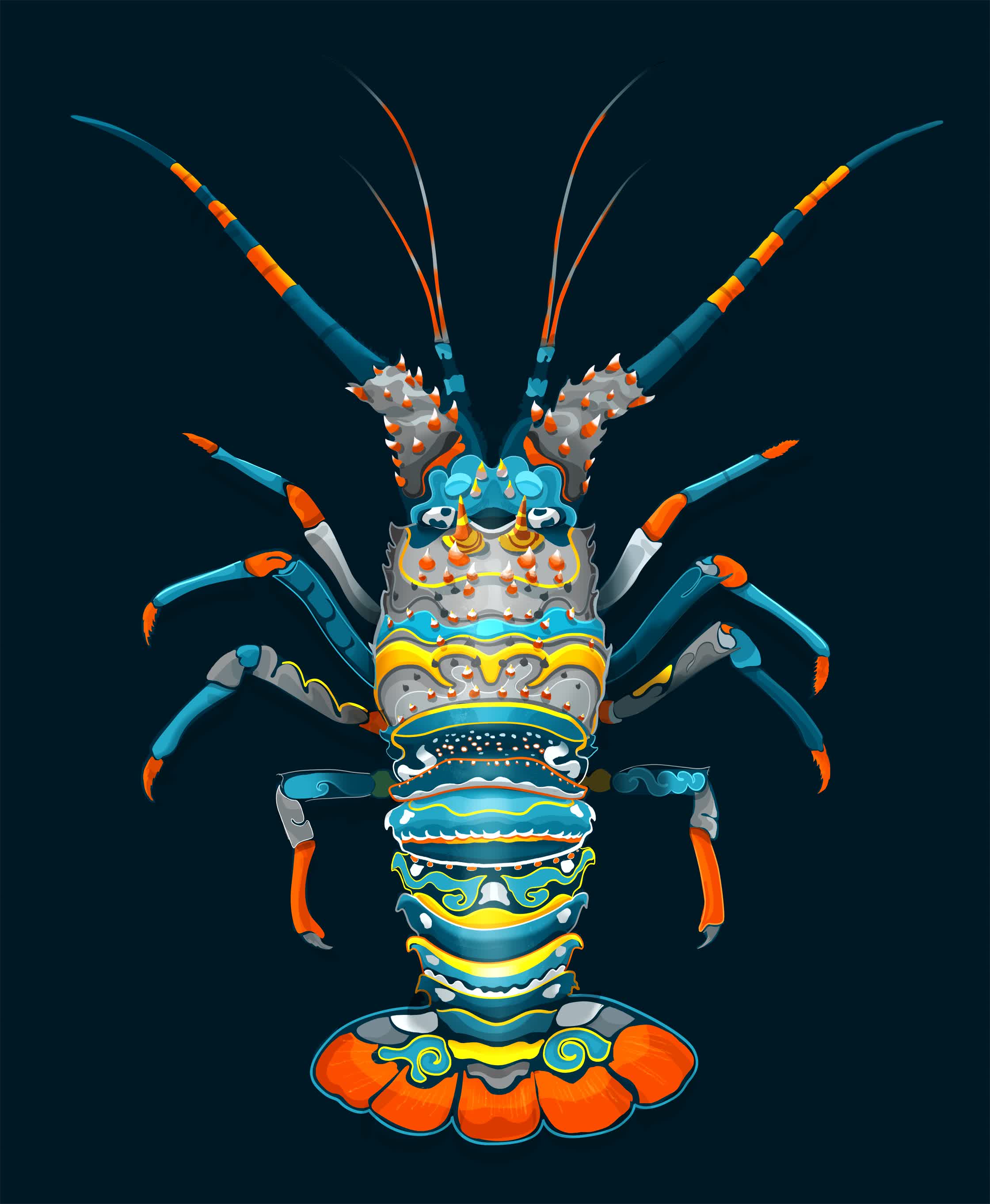 Lobster.jpg
