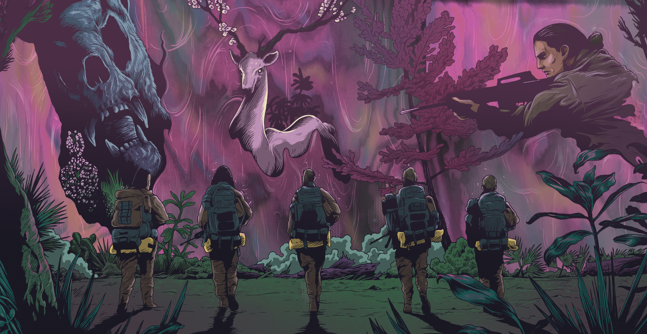 annihilation_colour.jpg
