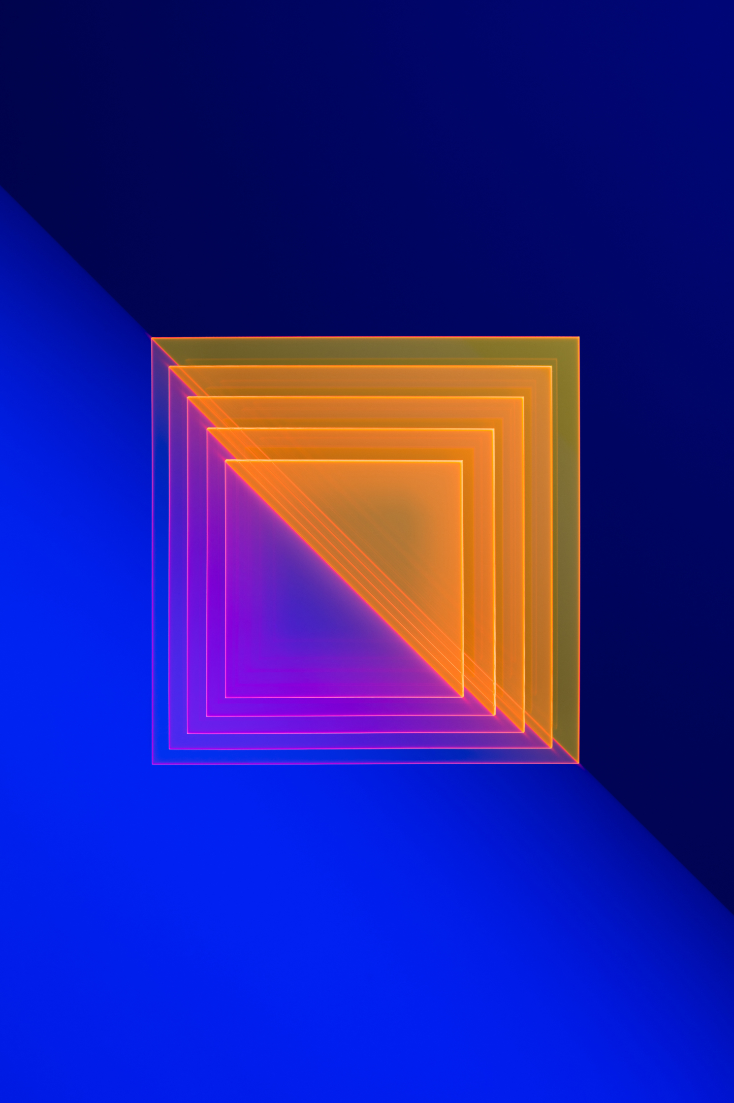Reflections09.jpg