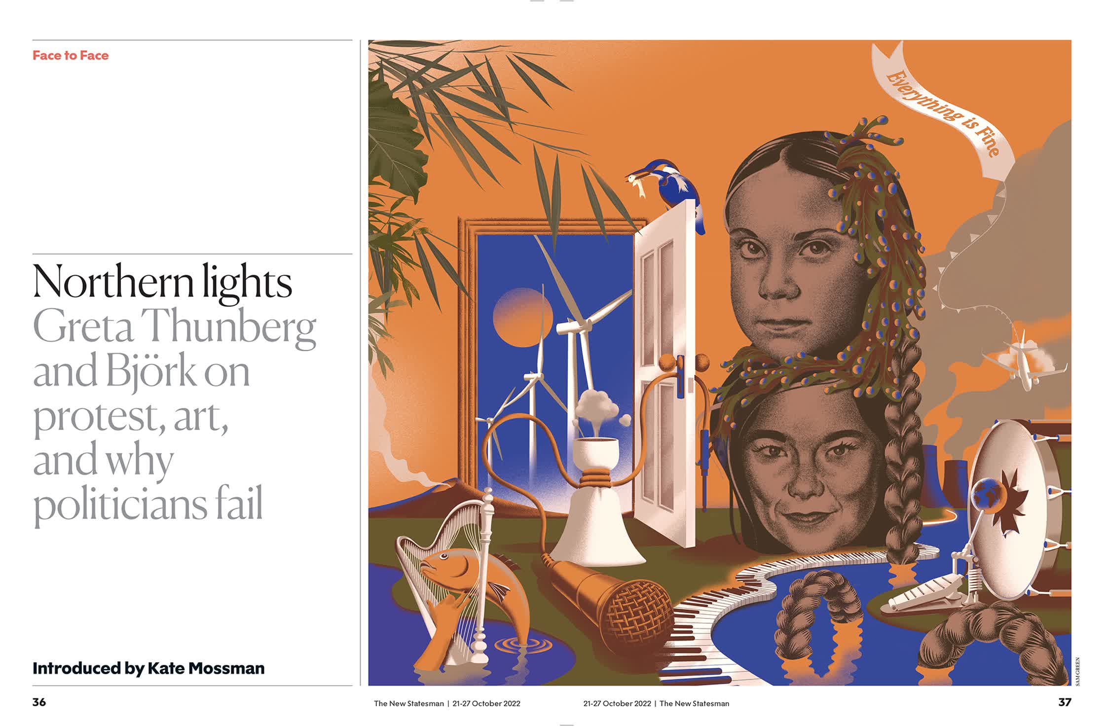 The New Statesman_Bjork_Greta Thunberg copy.jpg