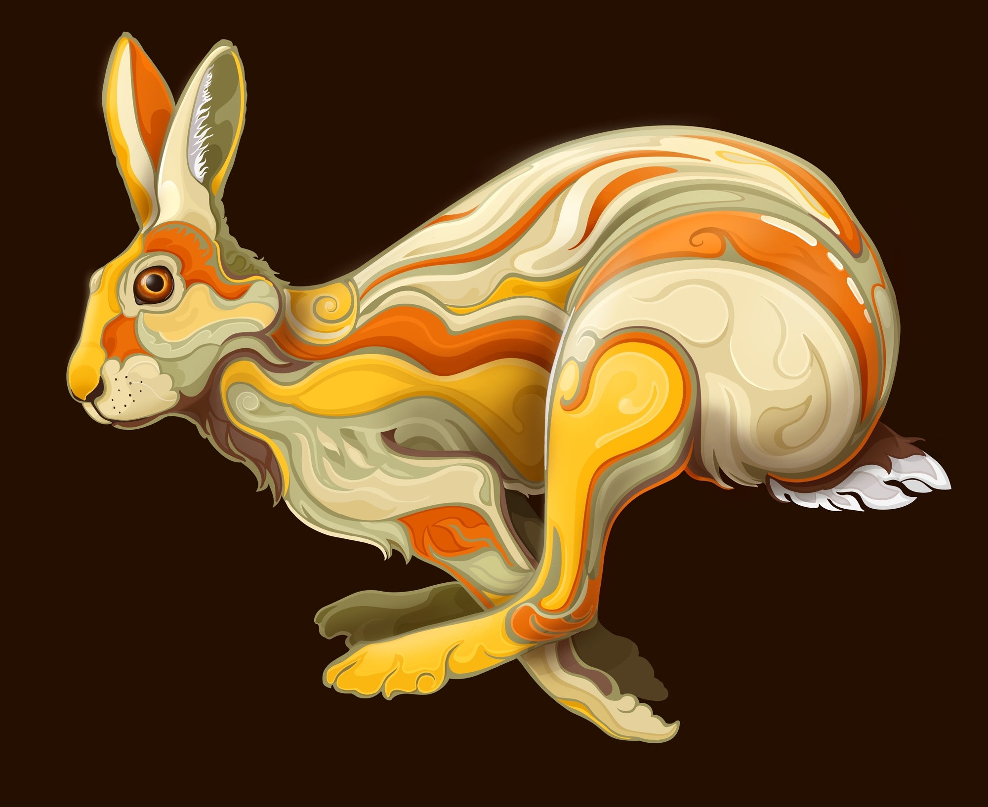 Hare.jpg