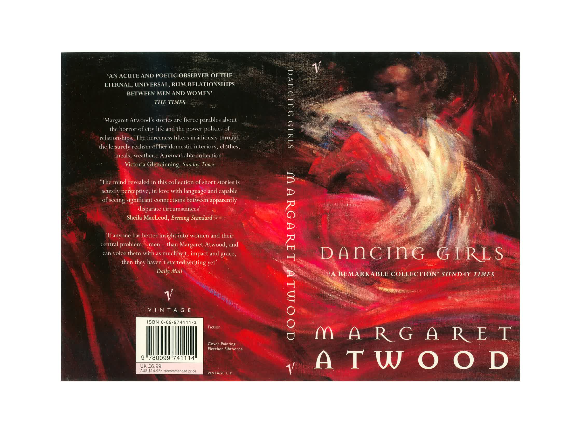 Dancing Girls - Margaret Atwood.jpg