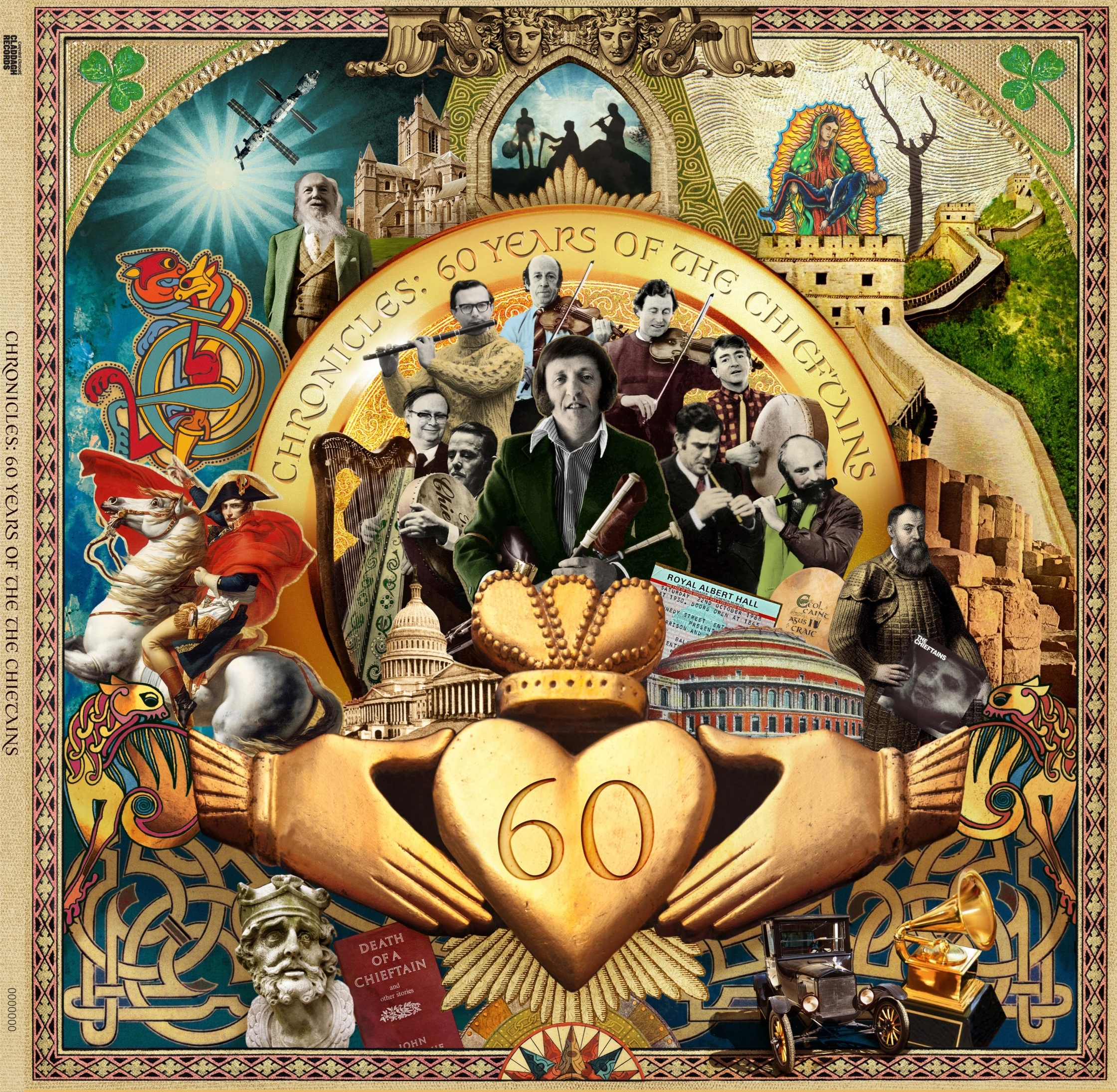 0000000_TheCheiftains_Chronicles_3LP_Sleeve_v2_Pages-1.jpg
