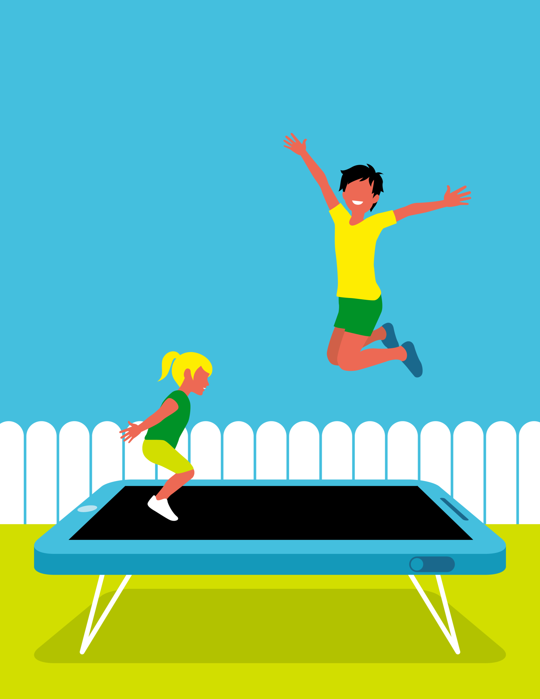 summer-screens-boundless-magazine1.jpg