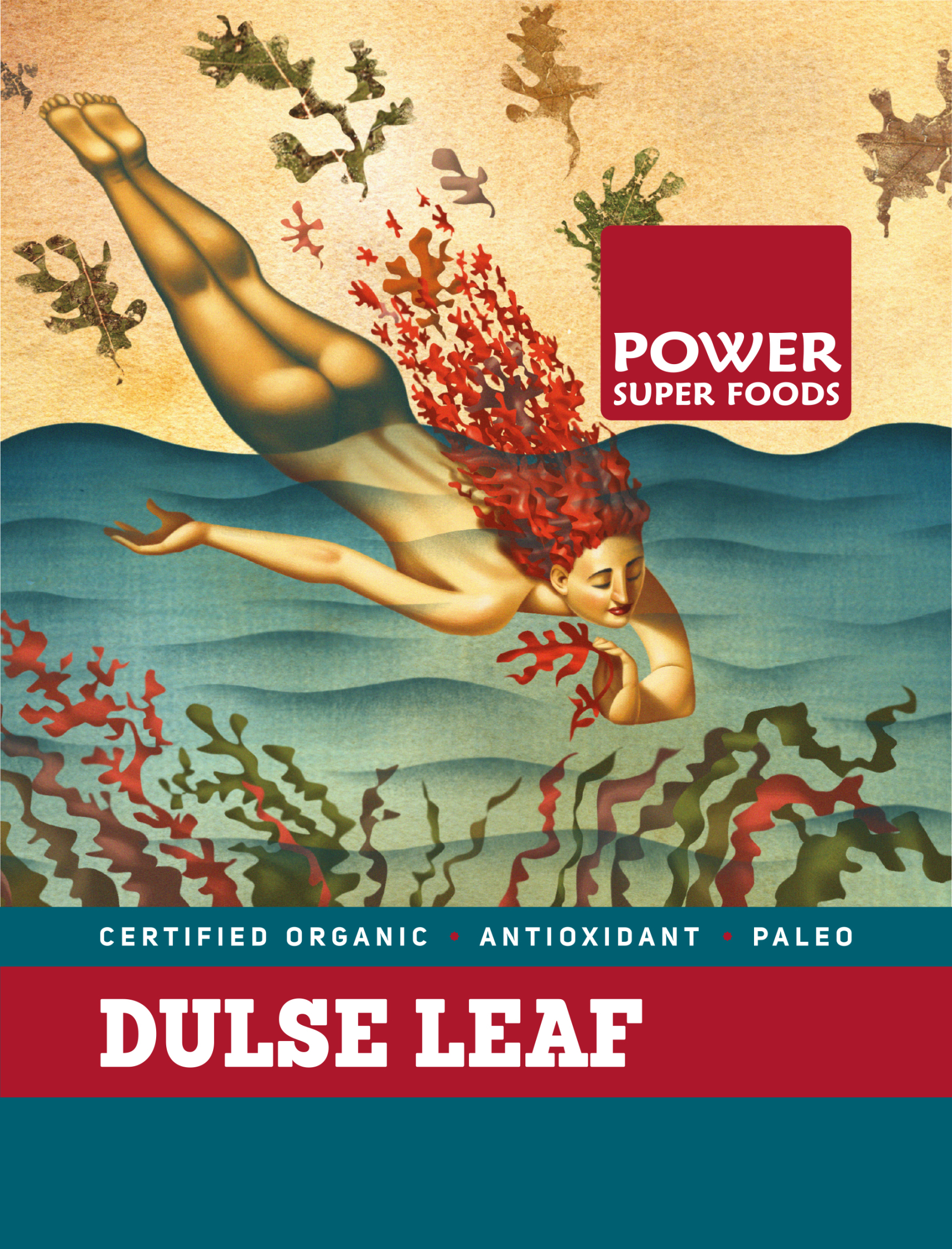 25.PSF_Dulse Leaf.jpg