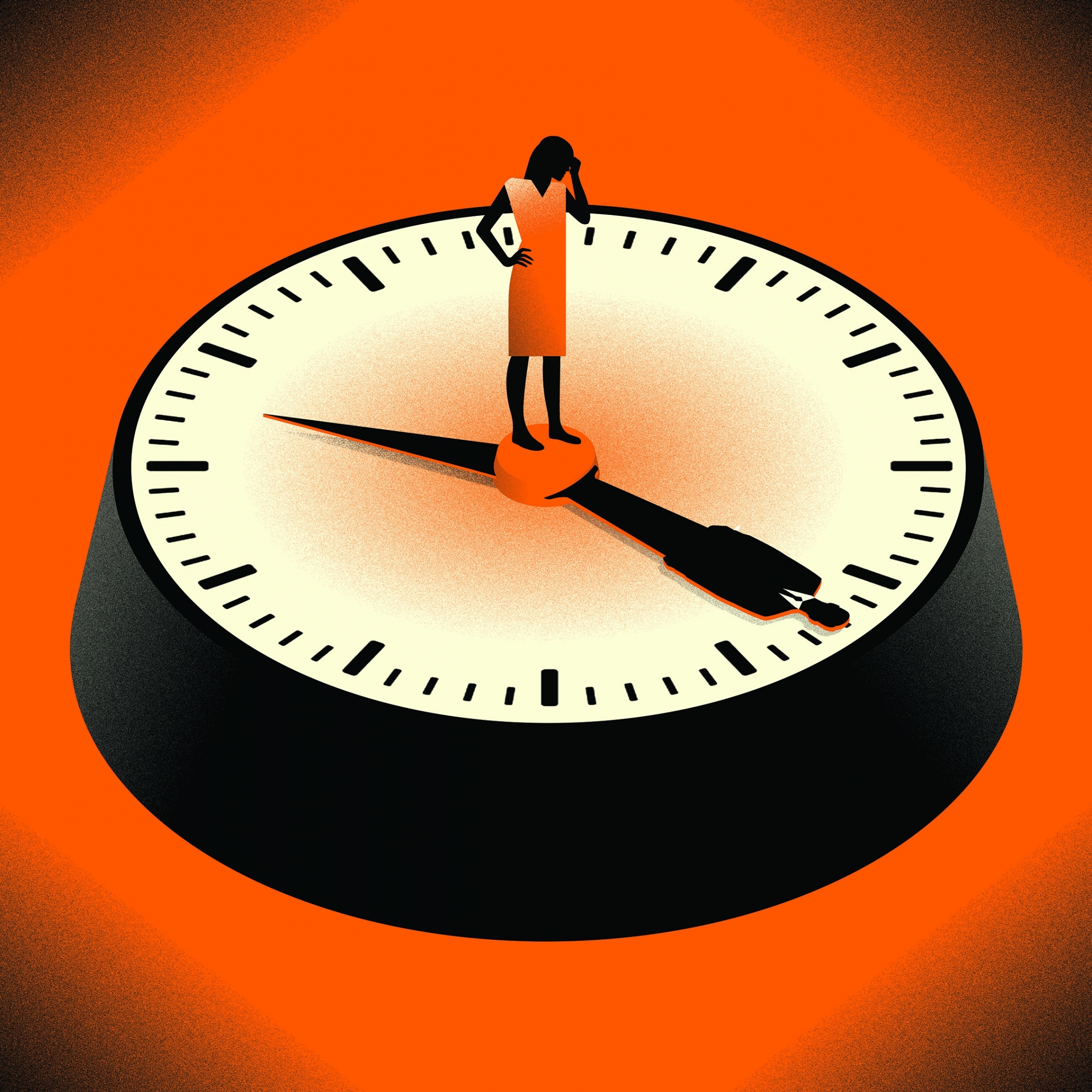 not making time.jpg