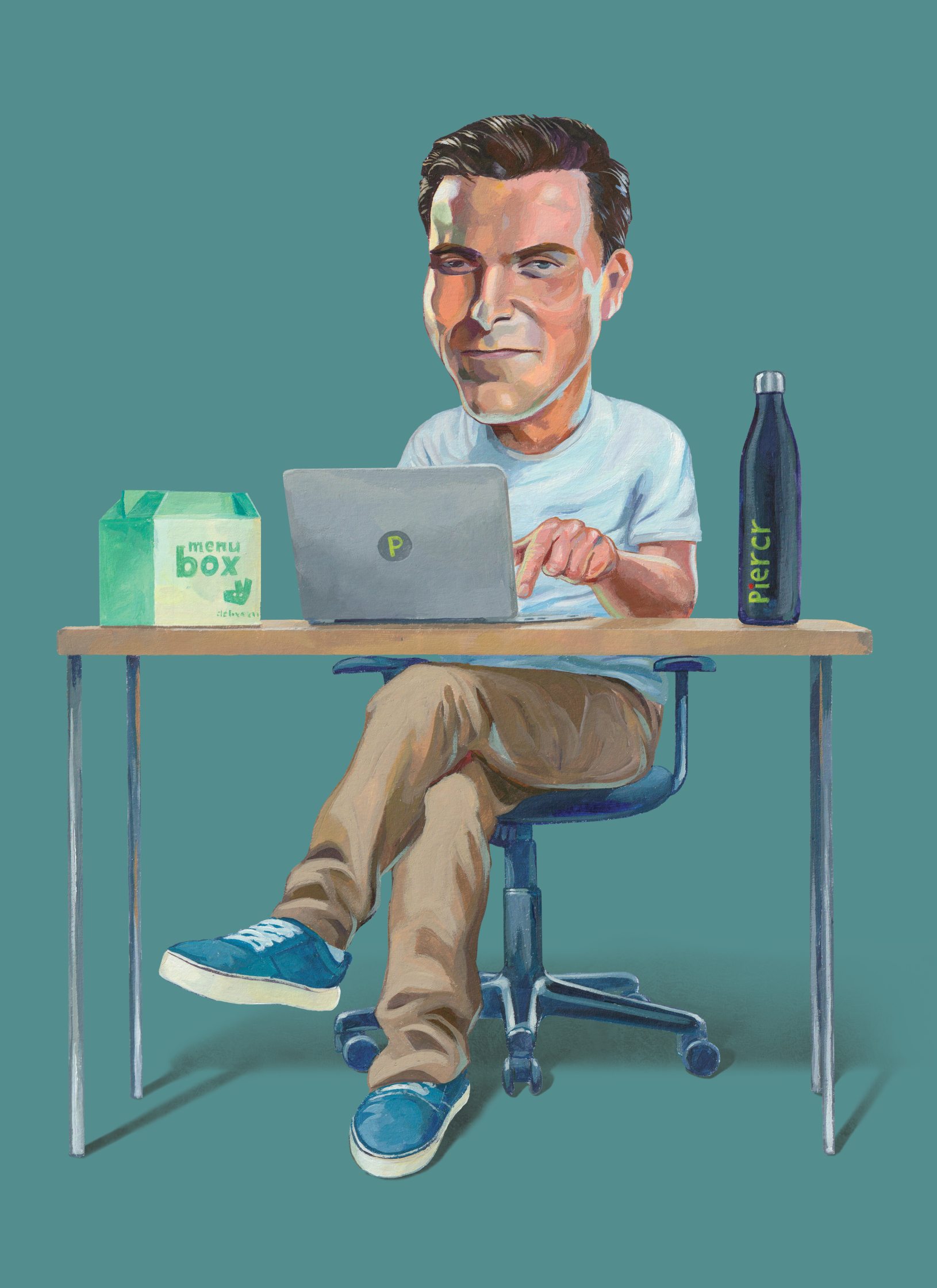 01876BatemanOffice.jpg