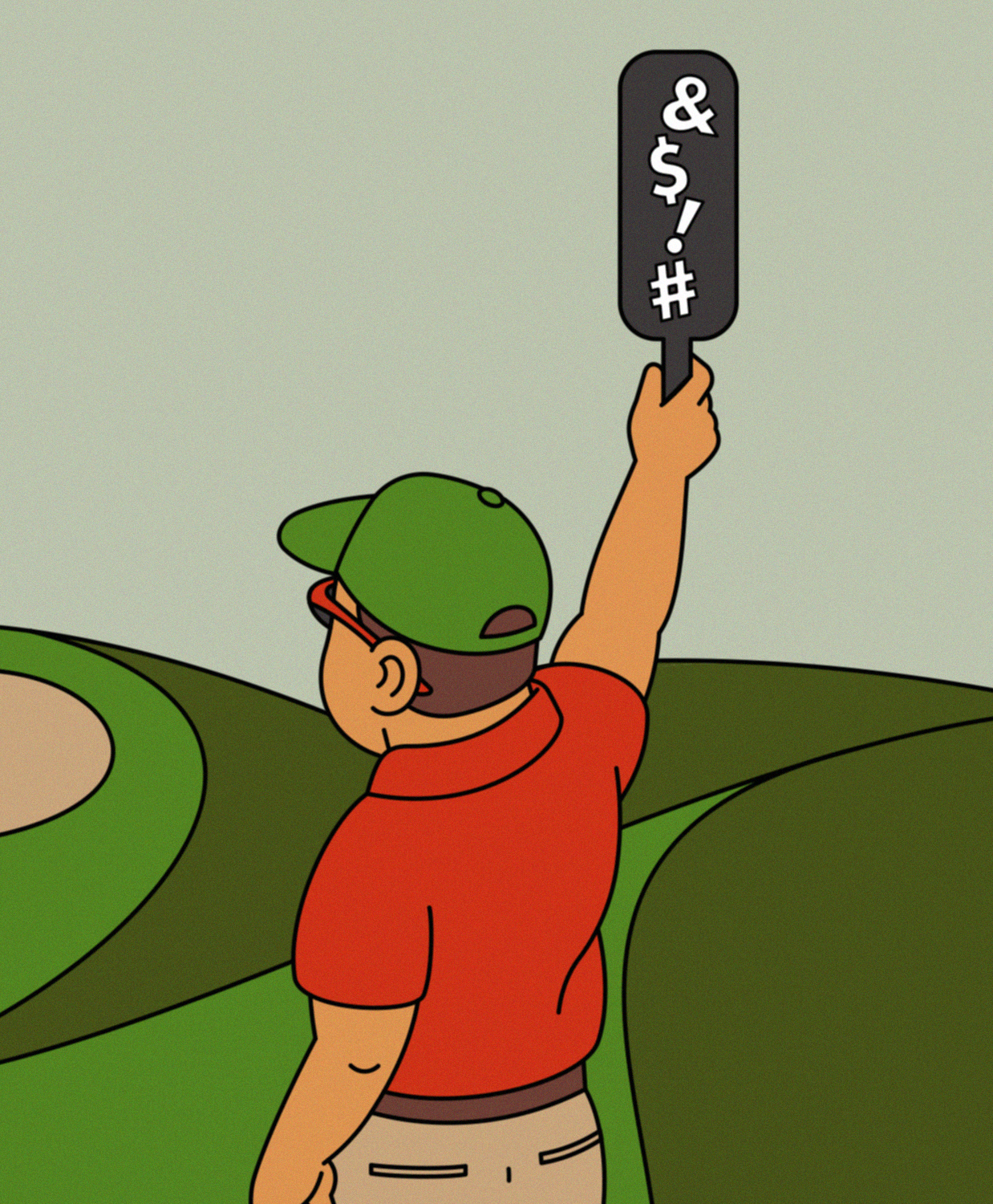 Golf Digest_Swearing.png