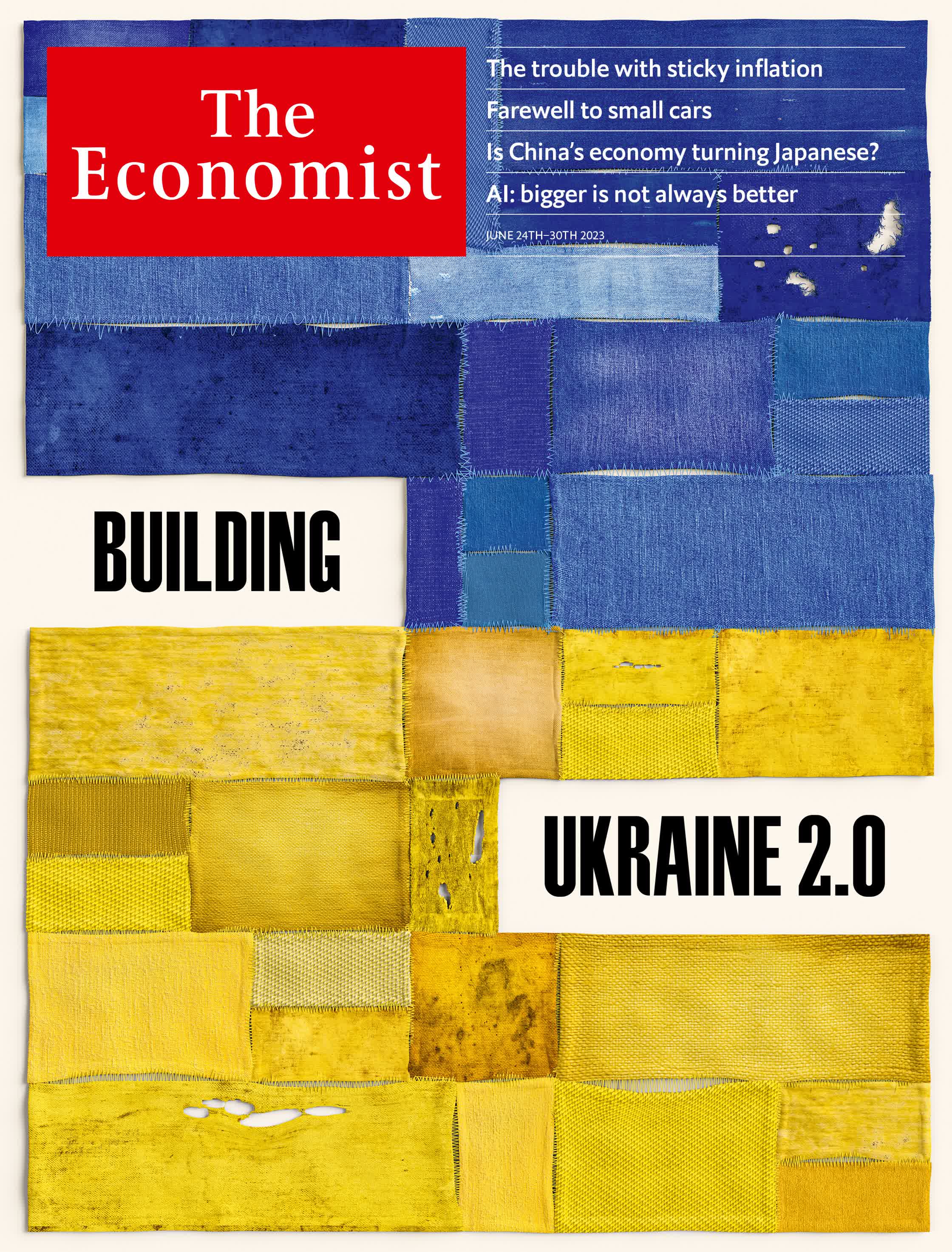 Economist cover.jpg