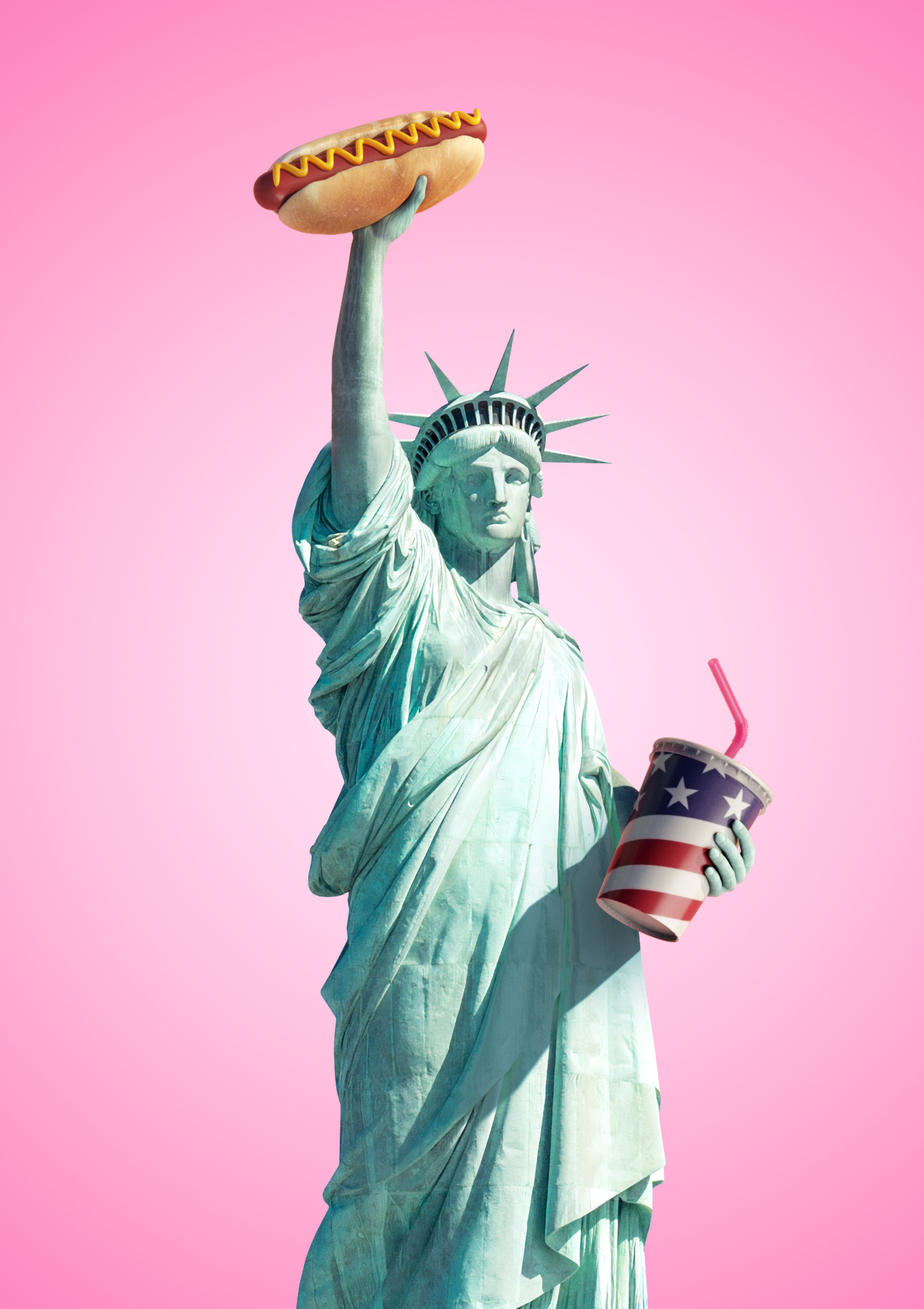 StatueLib.jpg