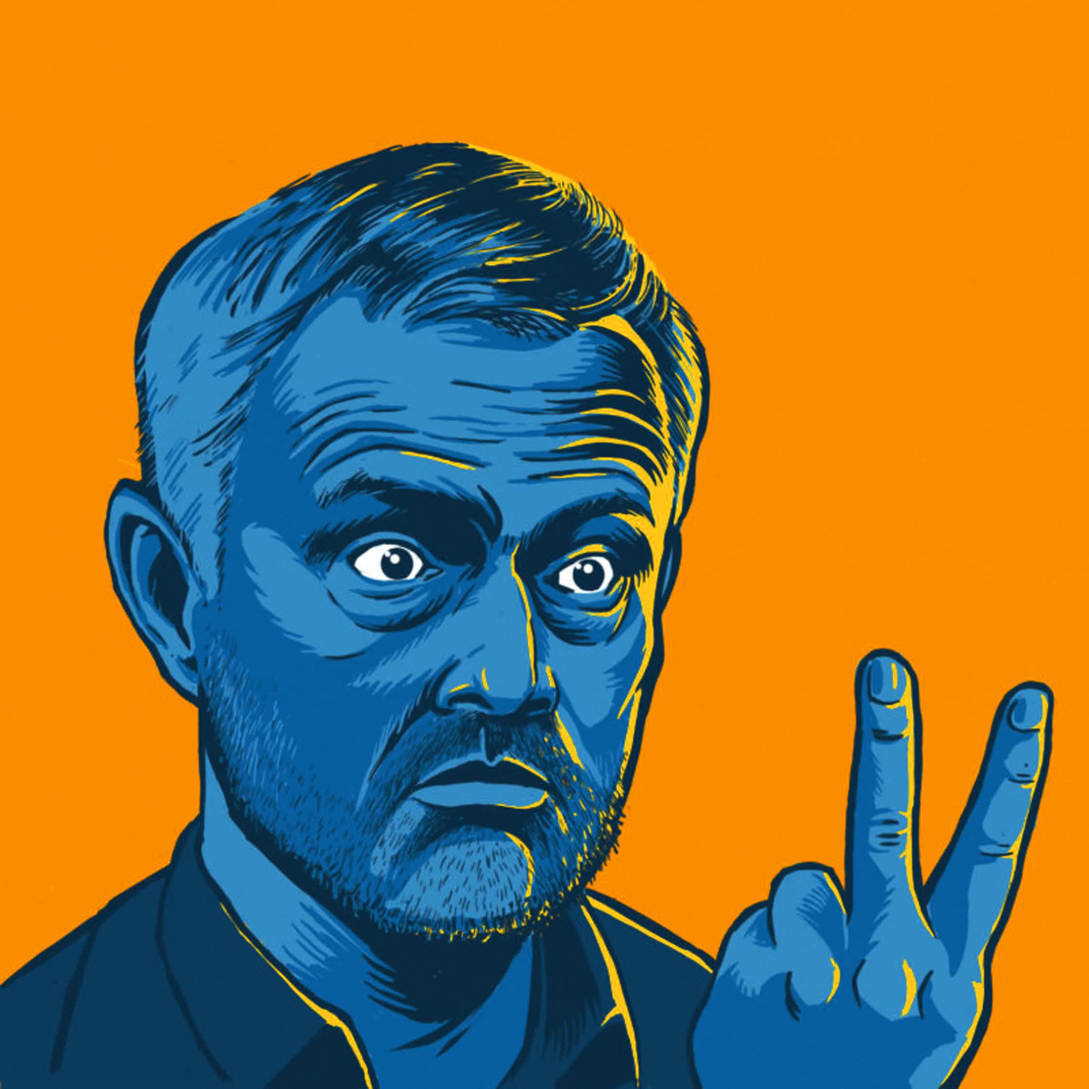 jose_2015.jpg