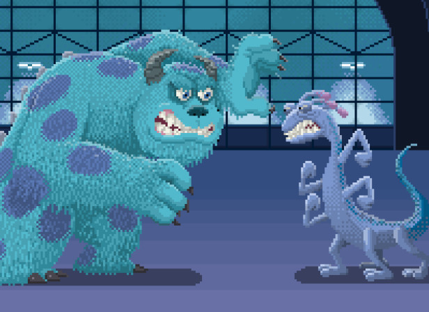 MonstersInc copy.jpg