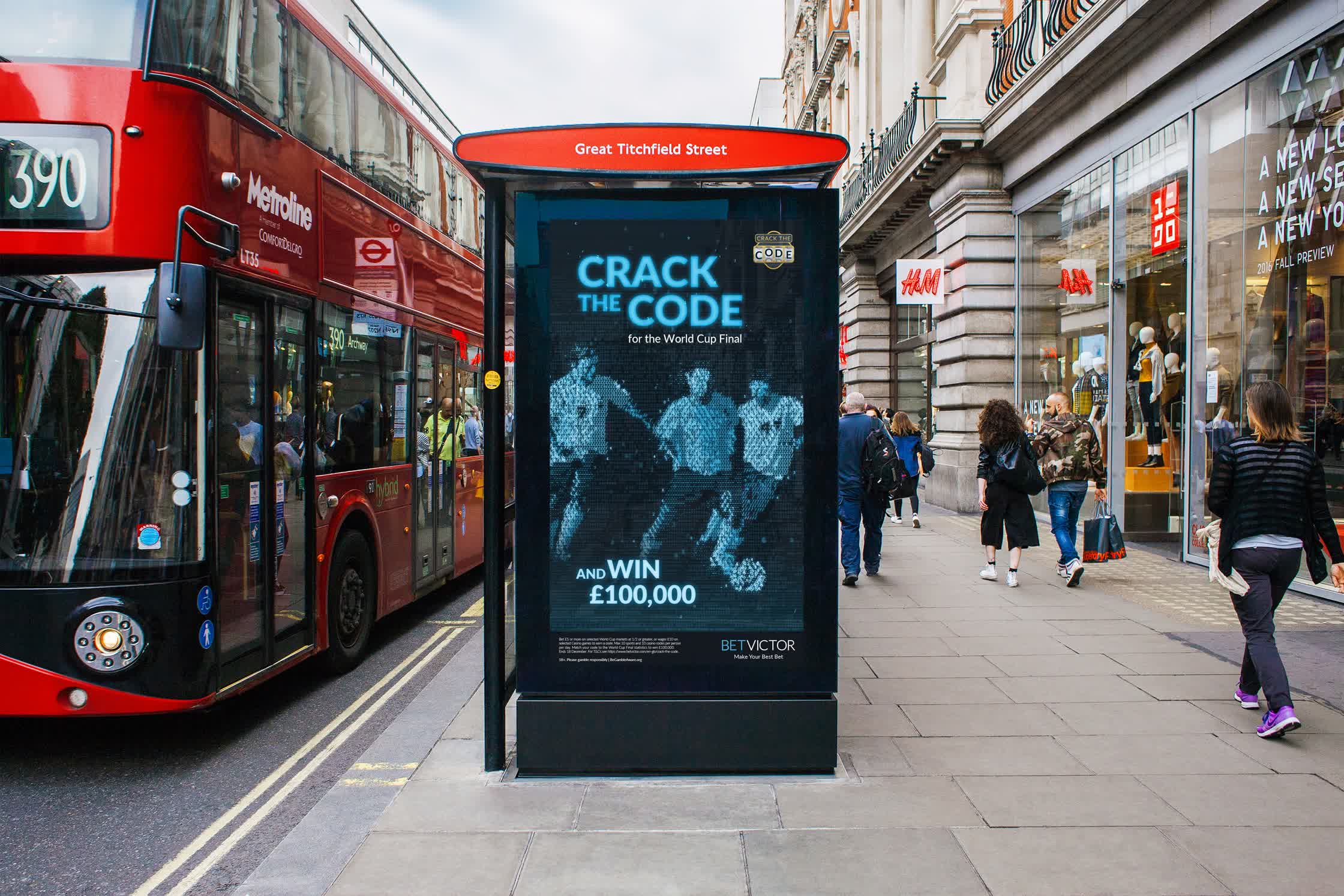 4-CrackTheCode_BetVictor_Mr.President04-OOH_MG©2022.jpg
