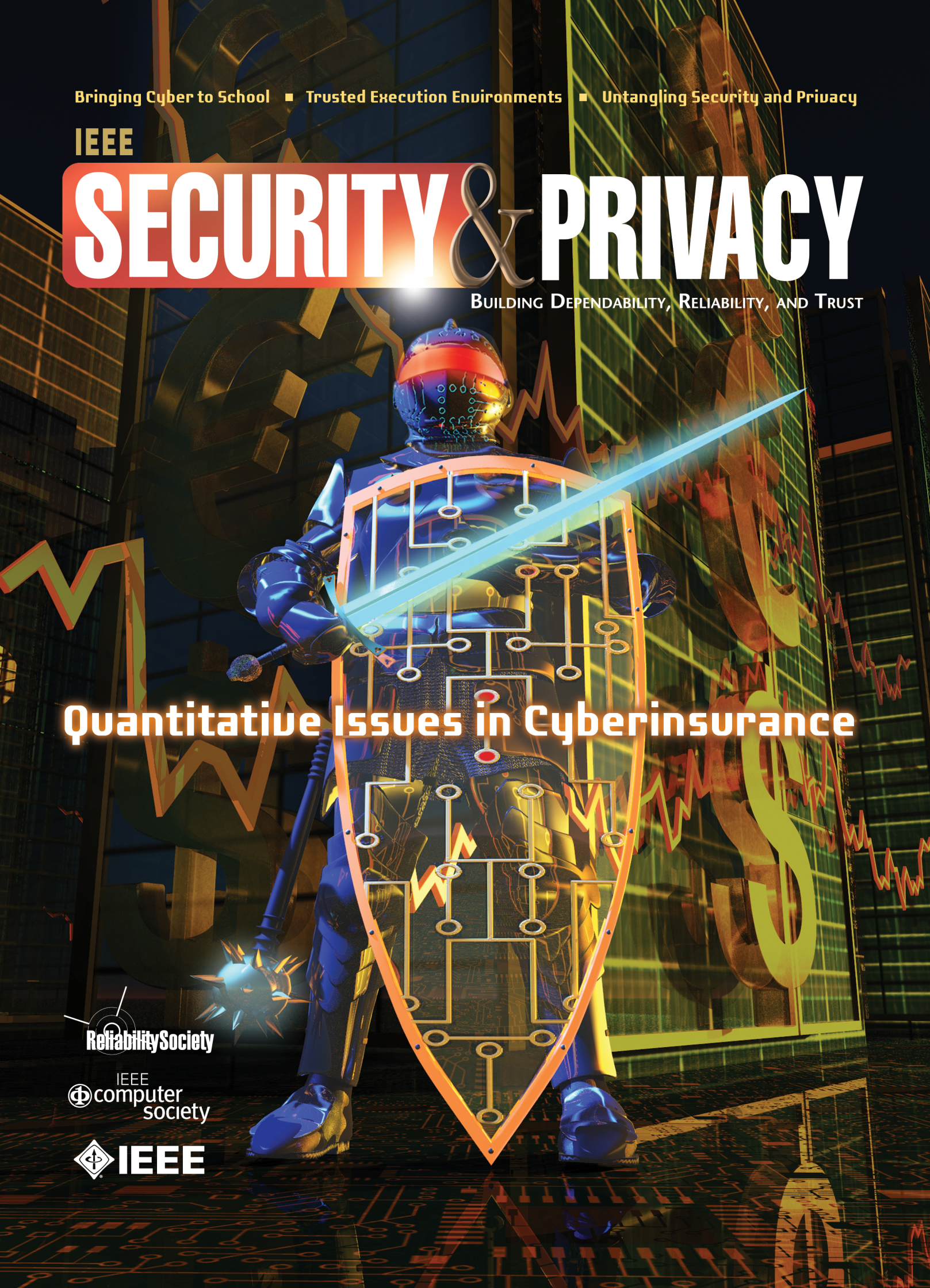 Security&Privacy MarApr 2020.jpg