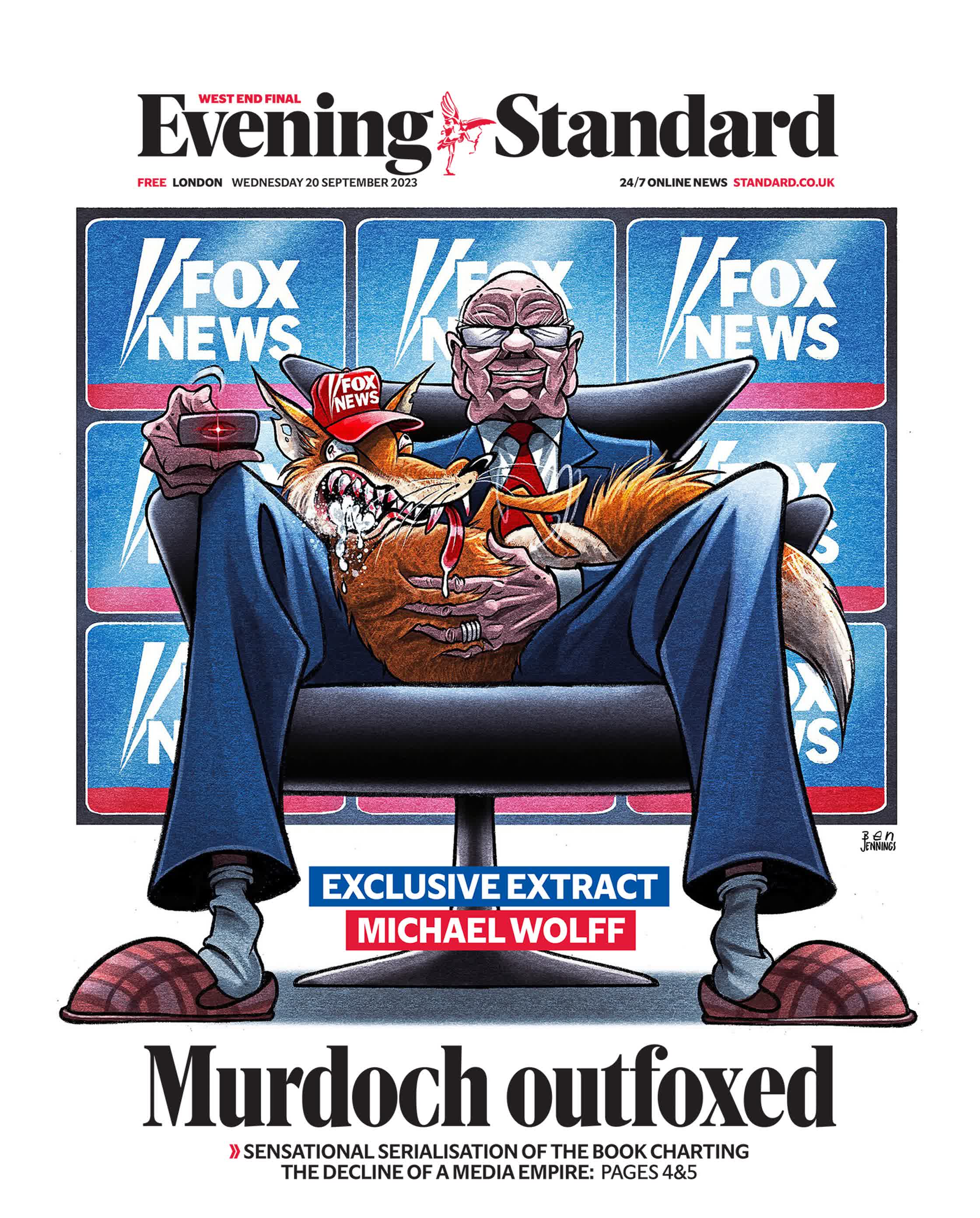 EveningStandardBenJennings.jpg