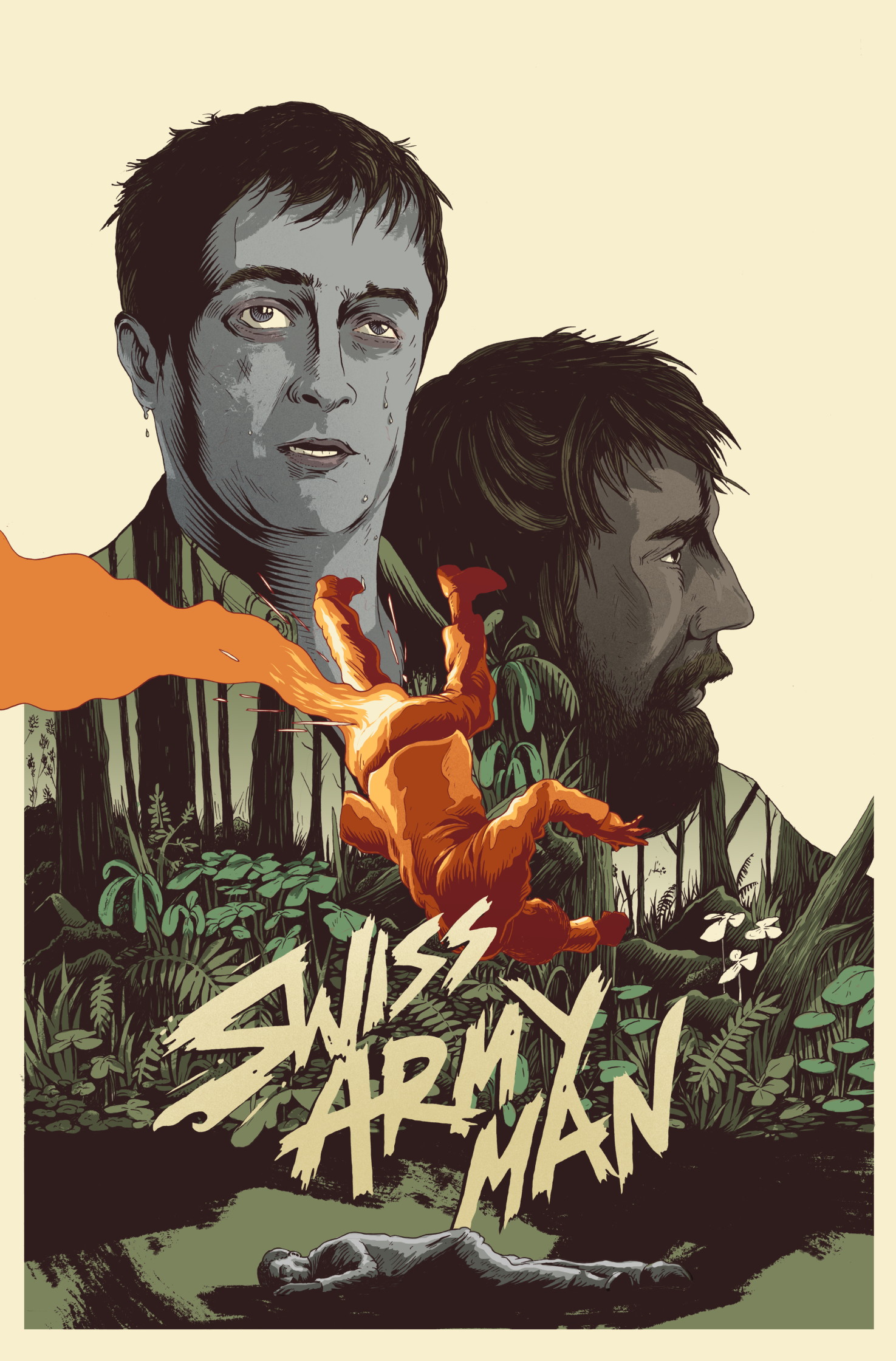 swiss-army-man_colour_high_res copy.jpg