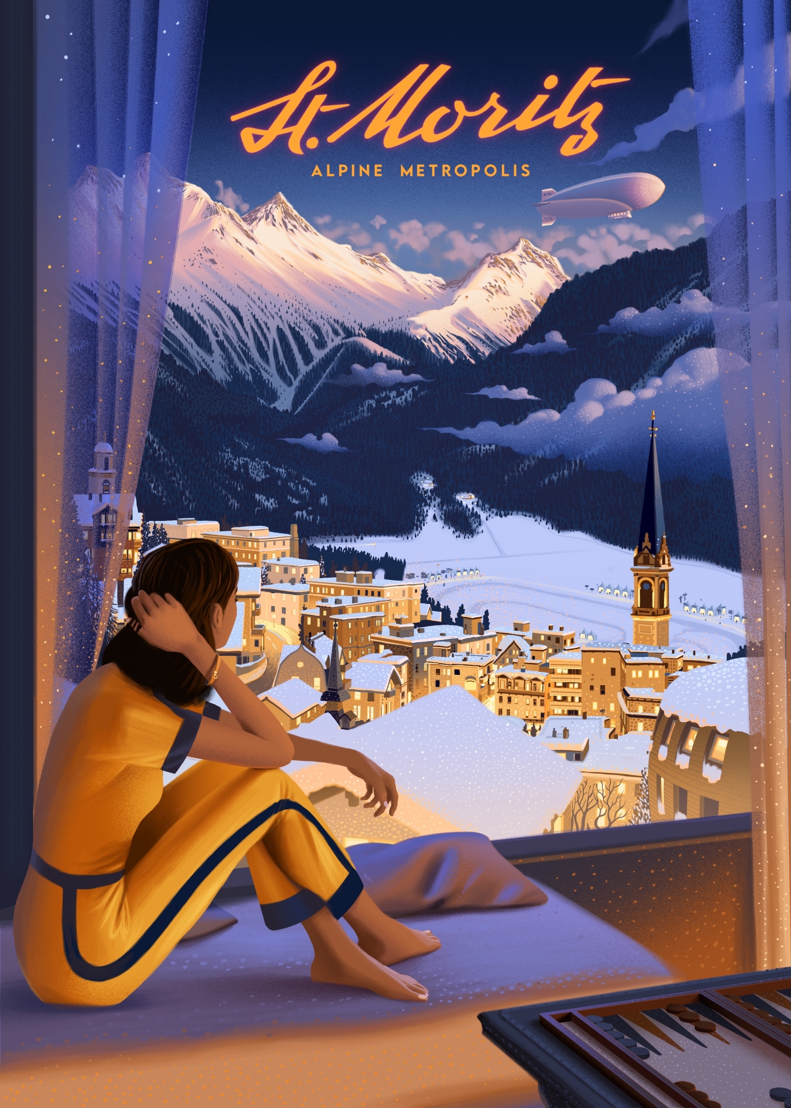 St-Moritz-Winter-poster2022-23.jpg