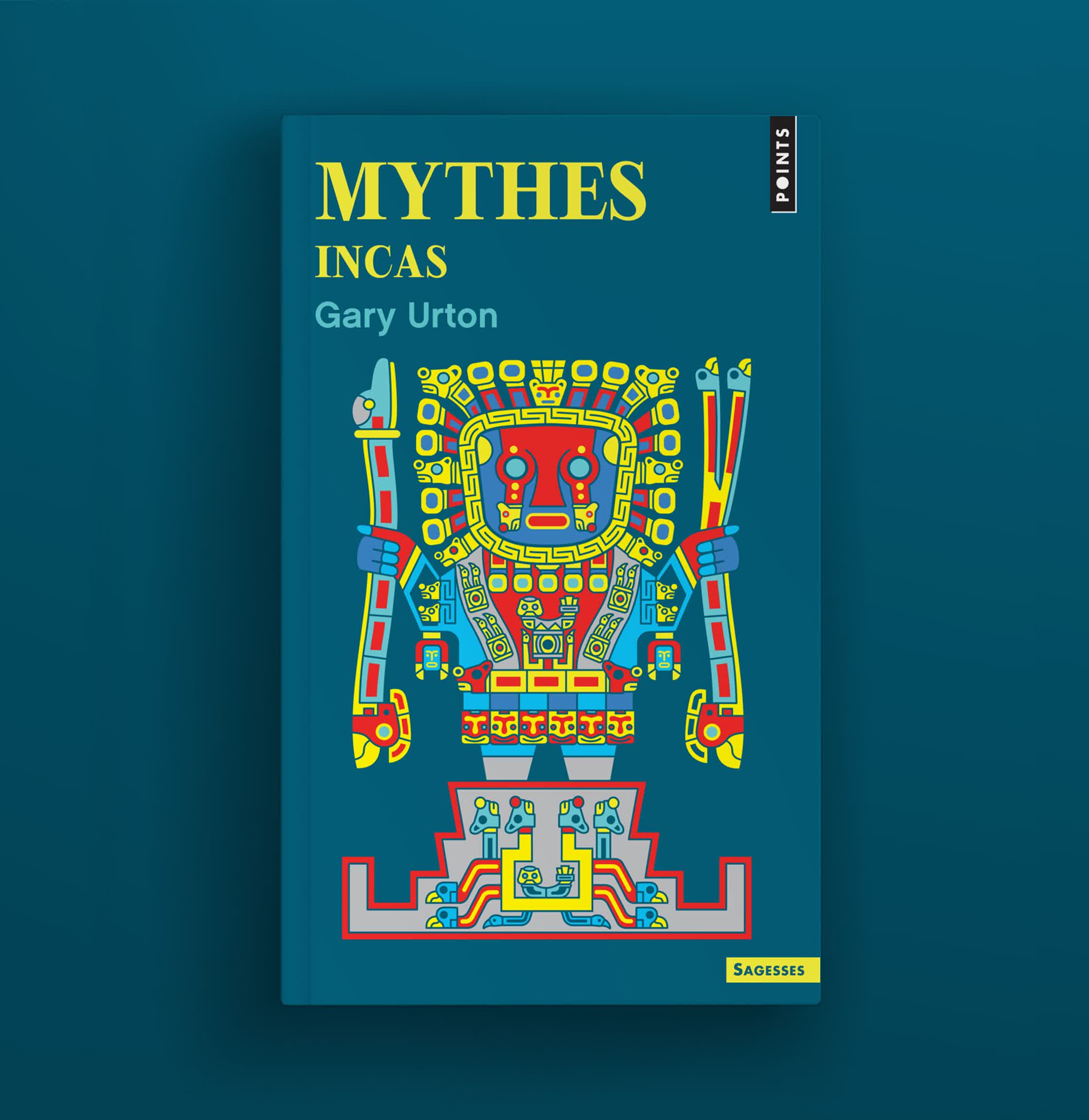 incas.jpg