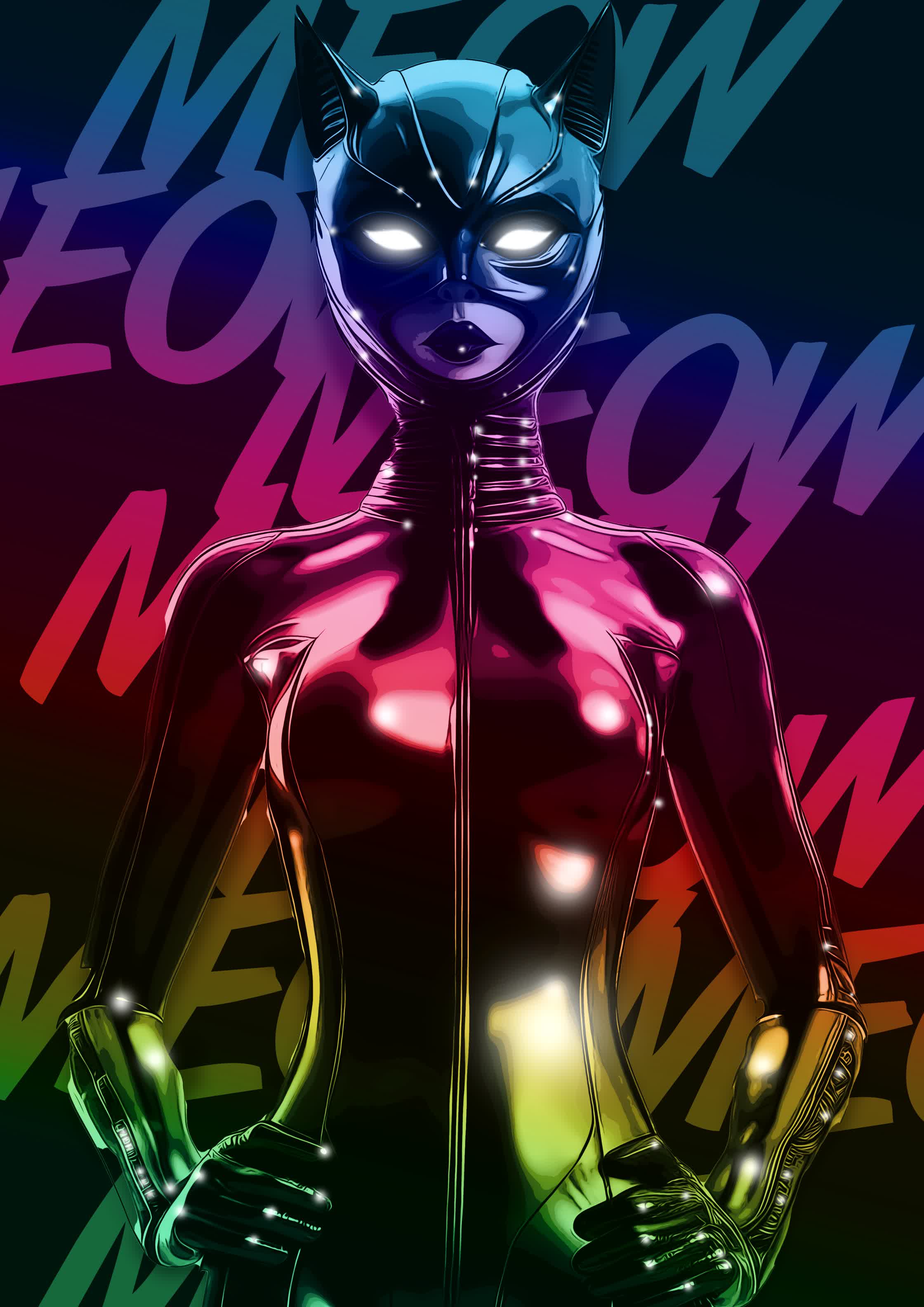Cat Woman.jpg