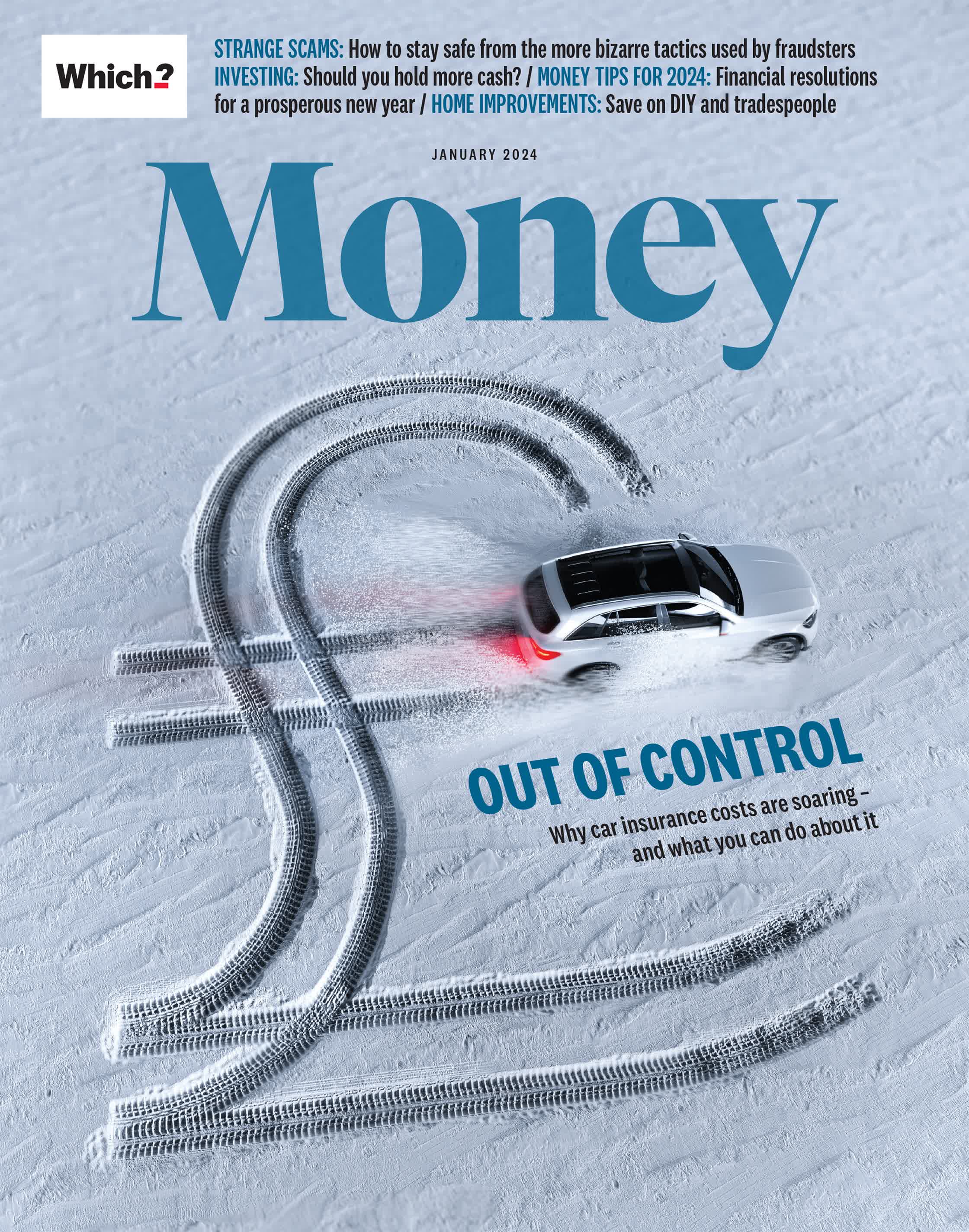 WM Cover - January 24.jpg