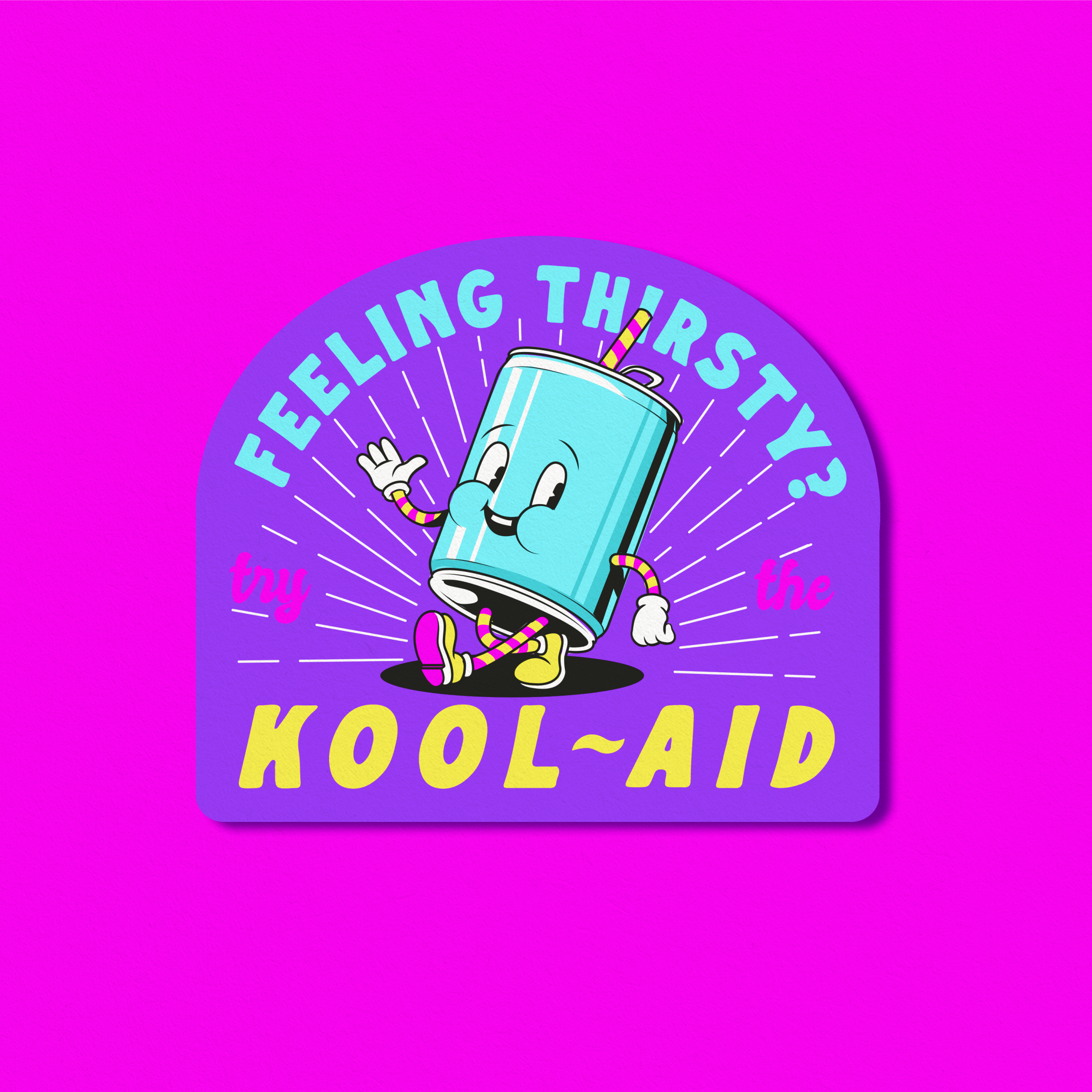 insta post_stickers10.png