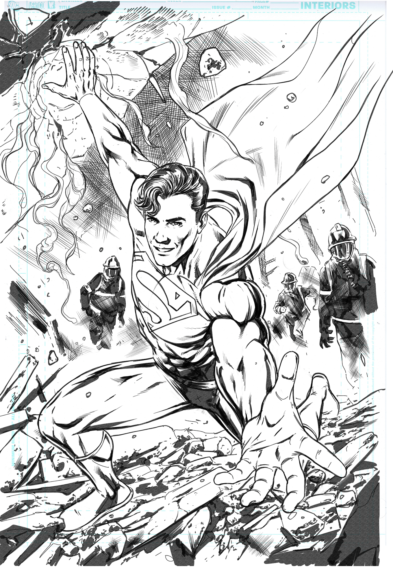 action comics coverb.jpg