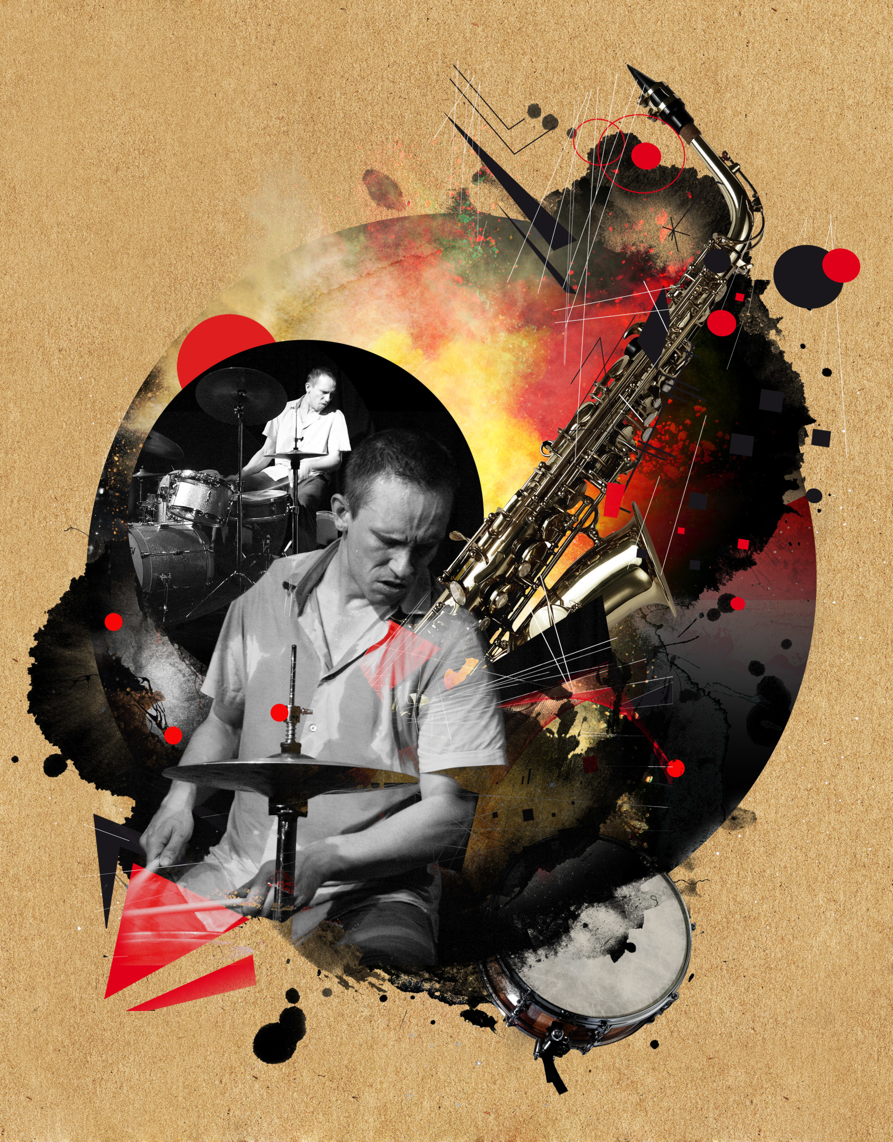 JAZZ30_AVANTNOW.jpg
